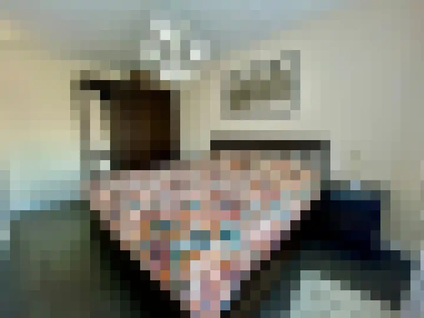 Berkenlaan 39 Vlodrop thumbnail 18