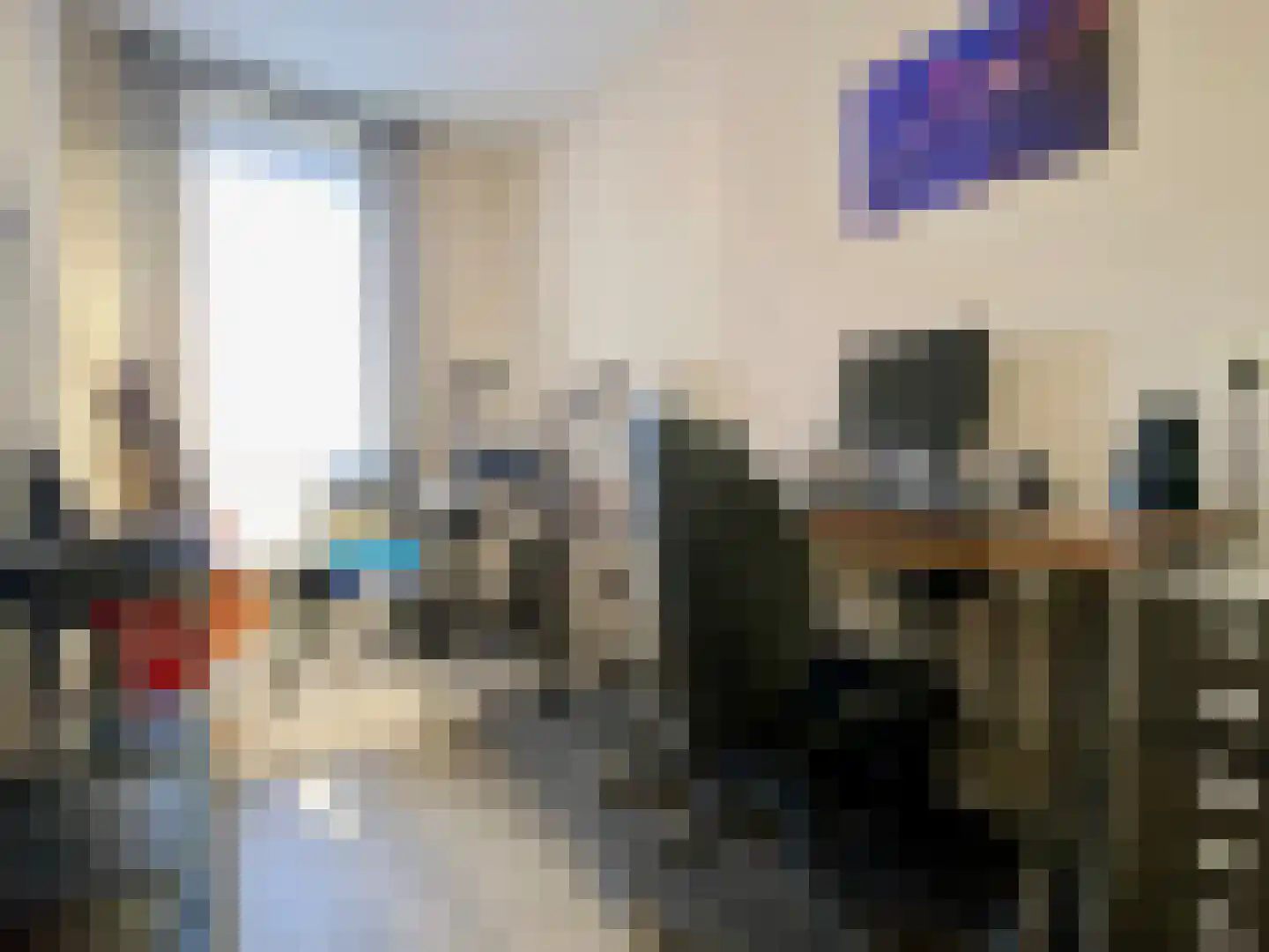 Berkenlaan 39 Vlodrop thumbnail 19