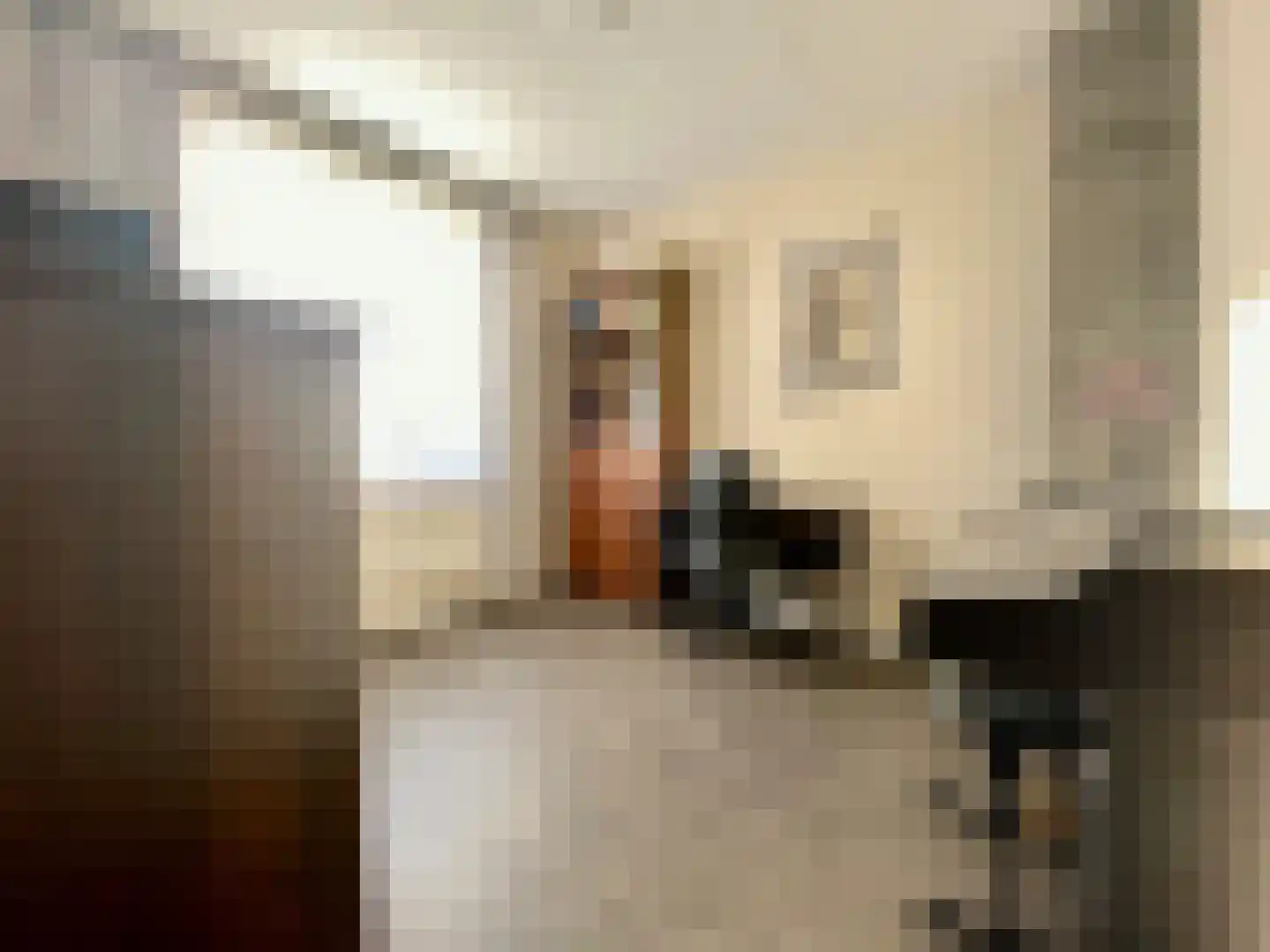 Berkenlaan 39 Vlodrop thumbnail 20