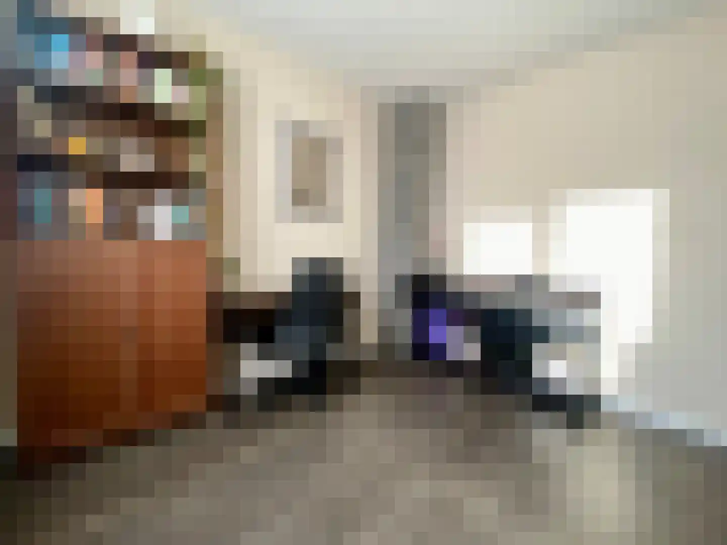Berkenlaan 39 Vlodrop thumbnail 21