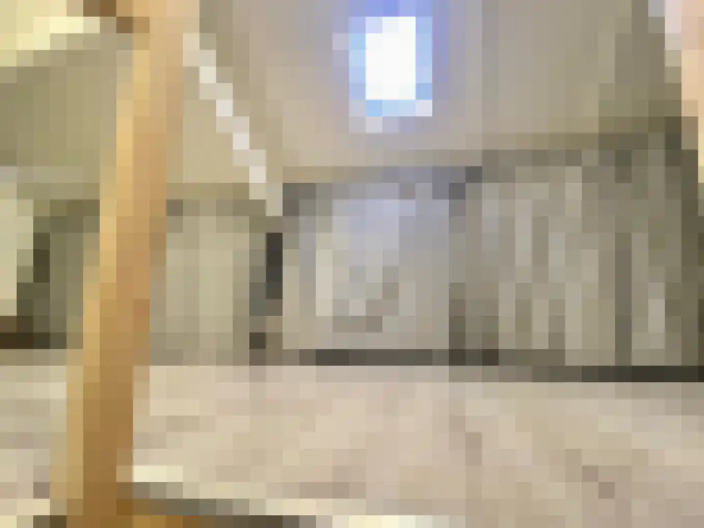 Berkenlaan 39 Vlodrop thumbnail 25