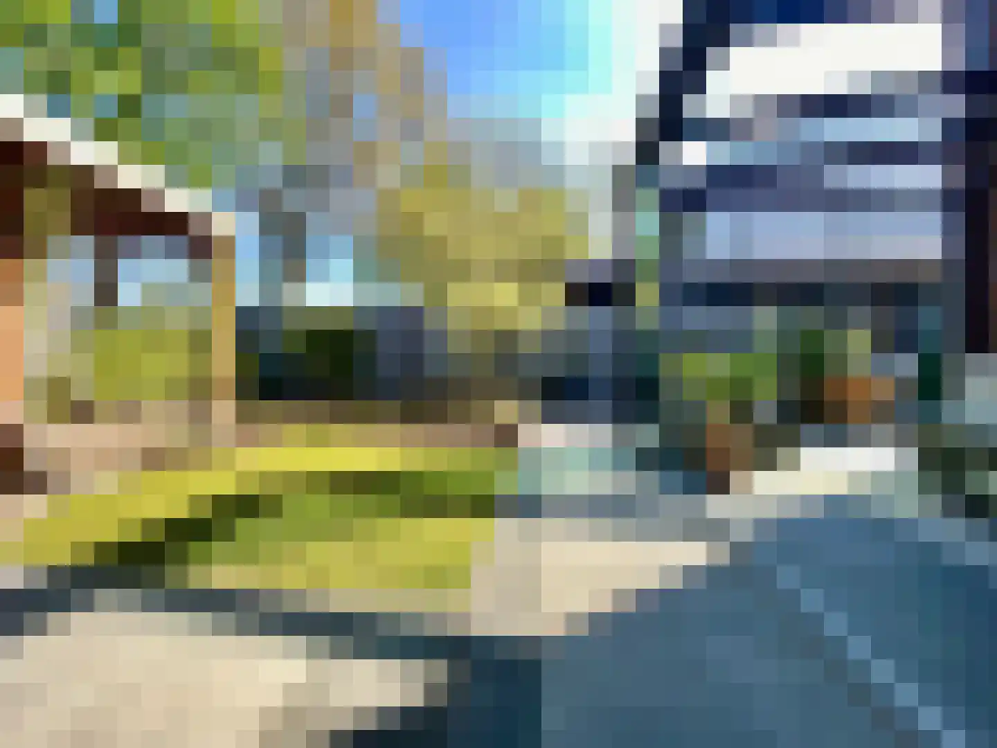 Berkenlaan 39 Vlodrop thumbnail 26