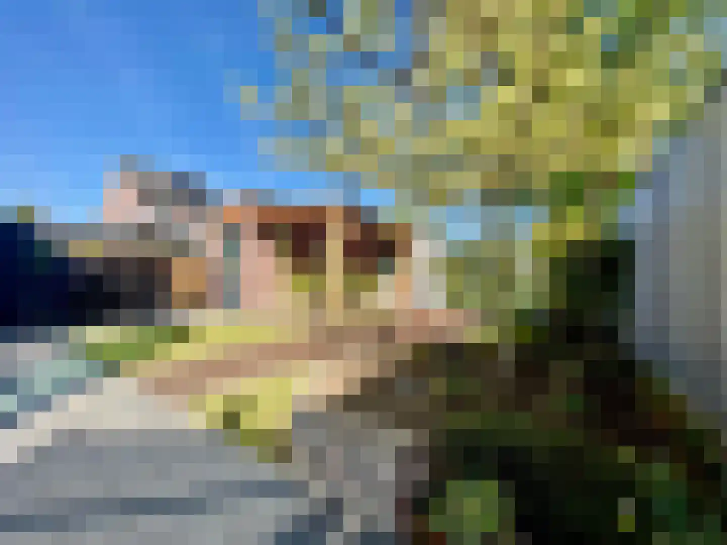 Berkenlaan 39 Vlodrop thumbnail 27