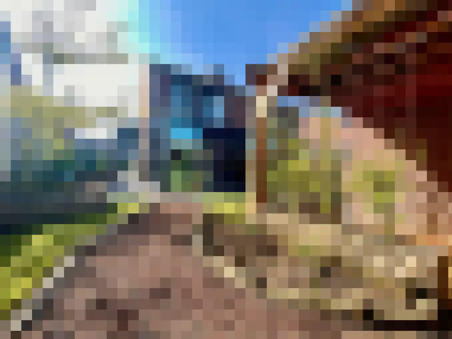 Berkenlaan 39 Vlodrop thumbnail 28