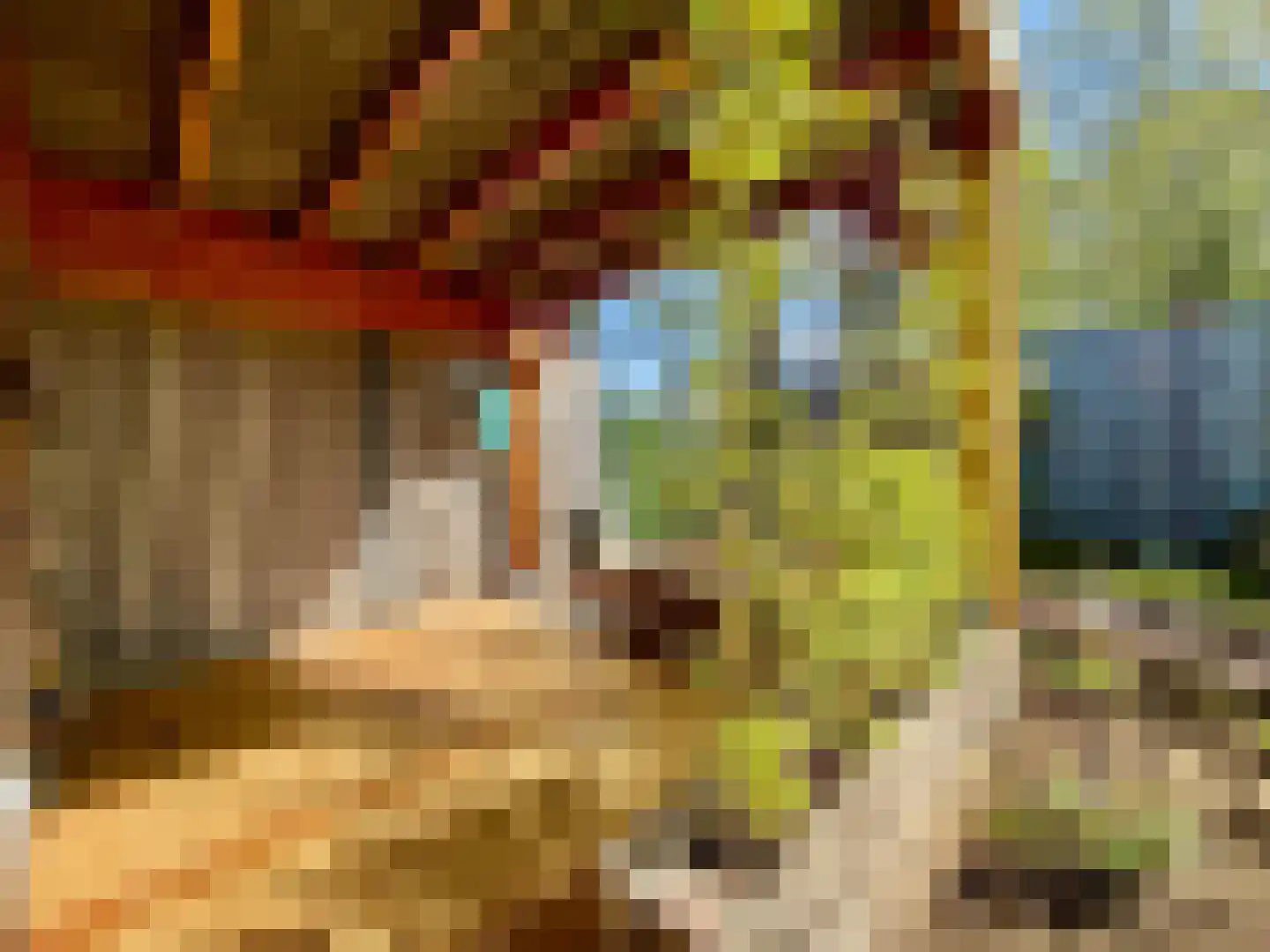 Berkenlaan 39 Vlodrop thumbnail 29