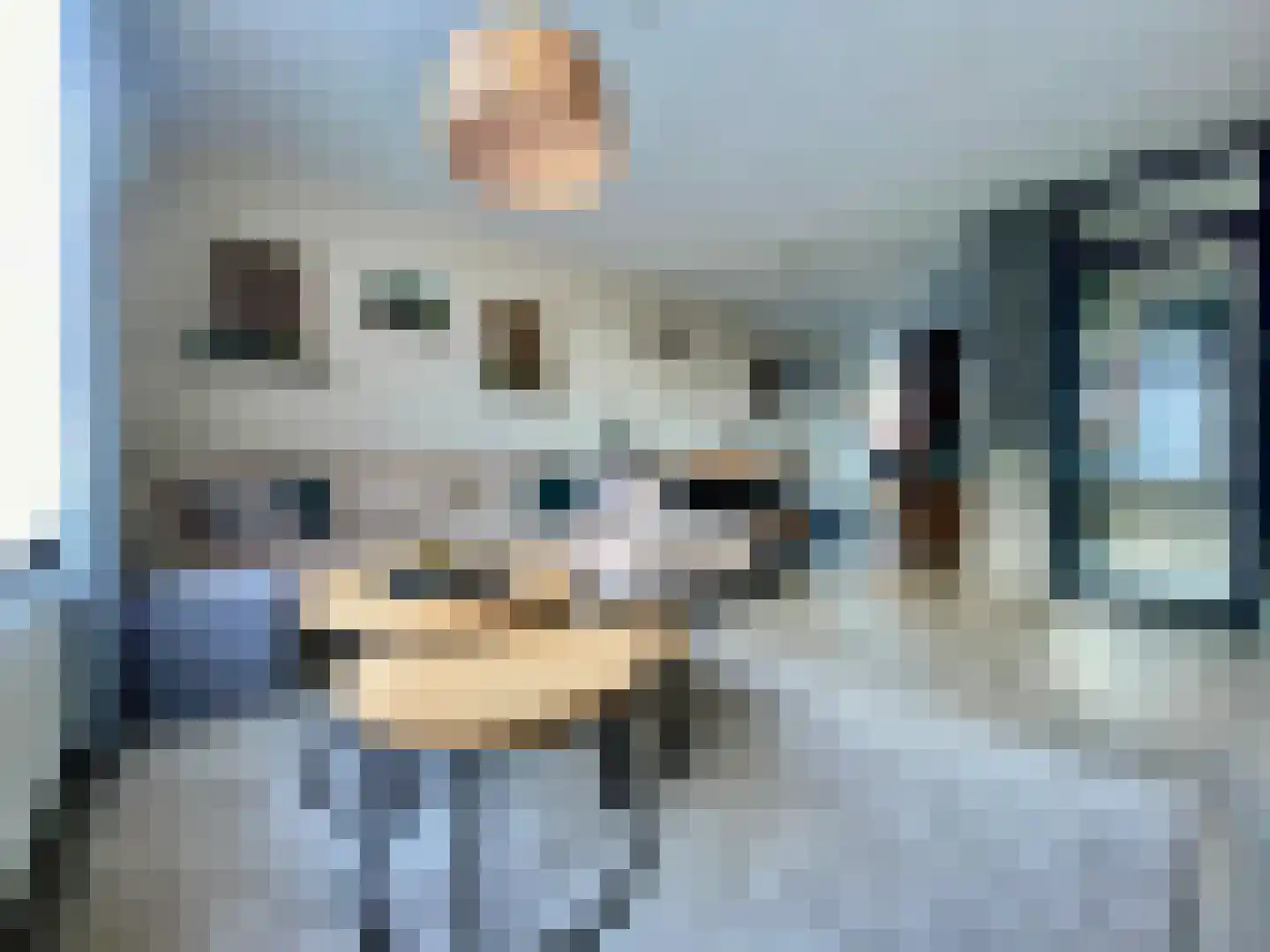 Berkenlaan 39 Vlodrop foto 3