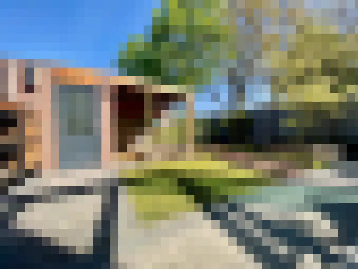 Berkenlaan 39 Vlodrop thumbnail 30