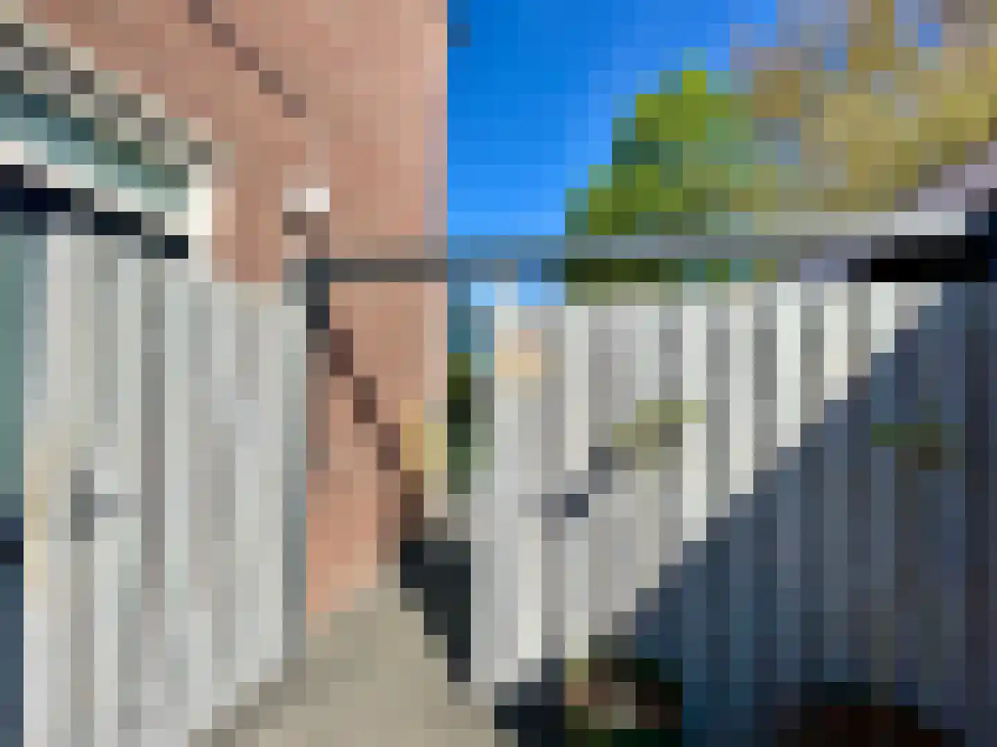Berkenlaan 39 Vlodrop thumbnail 32