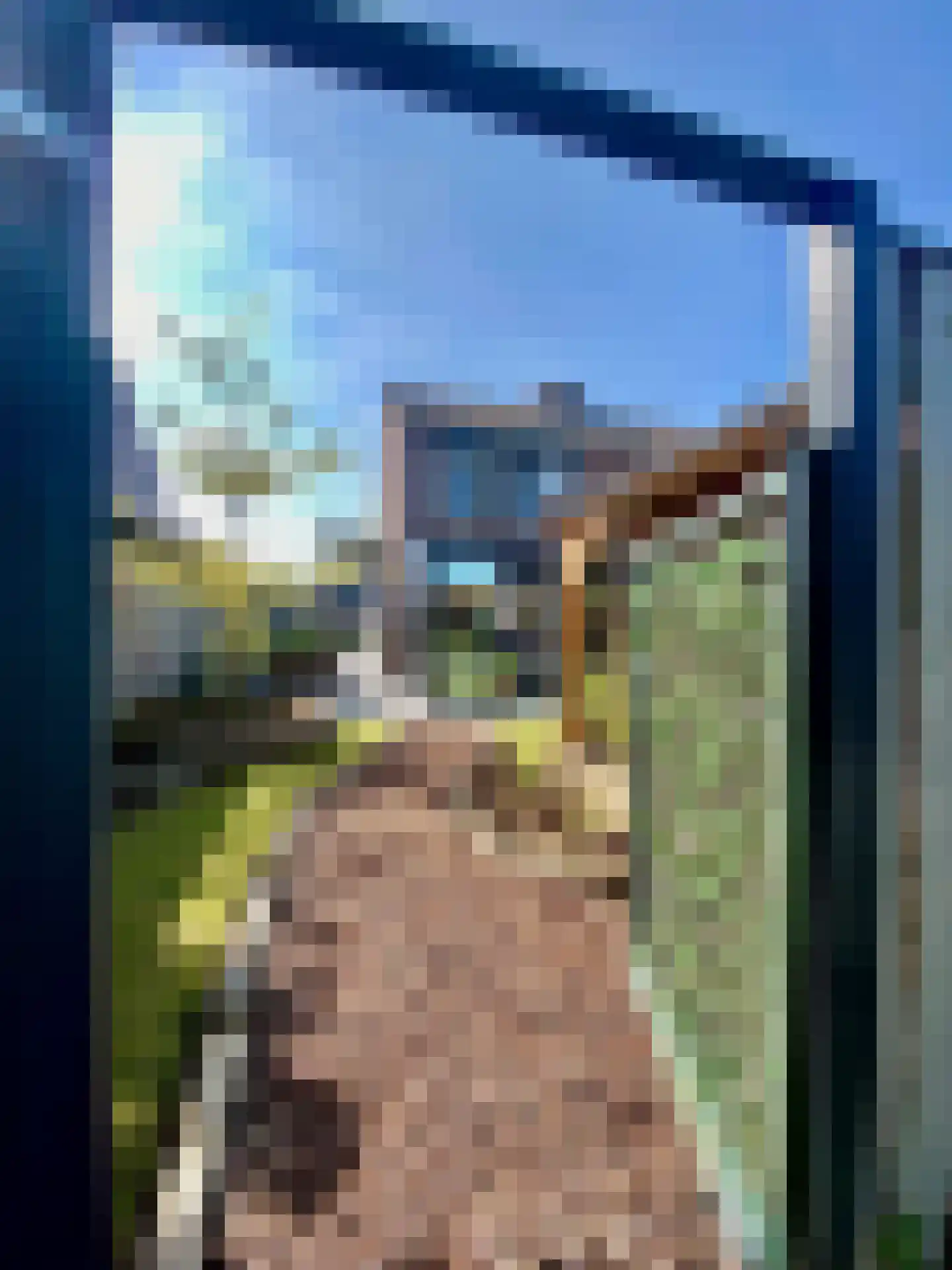 Berkenlaan 39 Vlodrop thumbnail 33