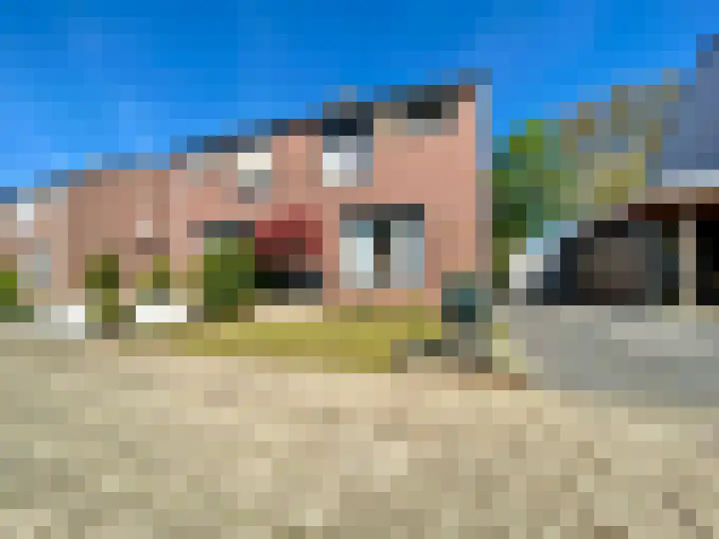 Berkenlaan 39 Vlodrop thumbnail 34