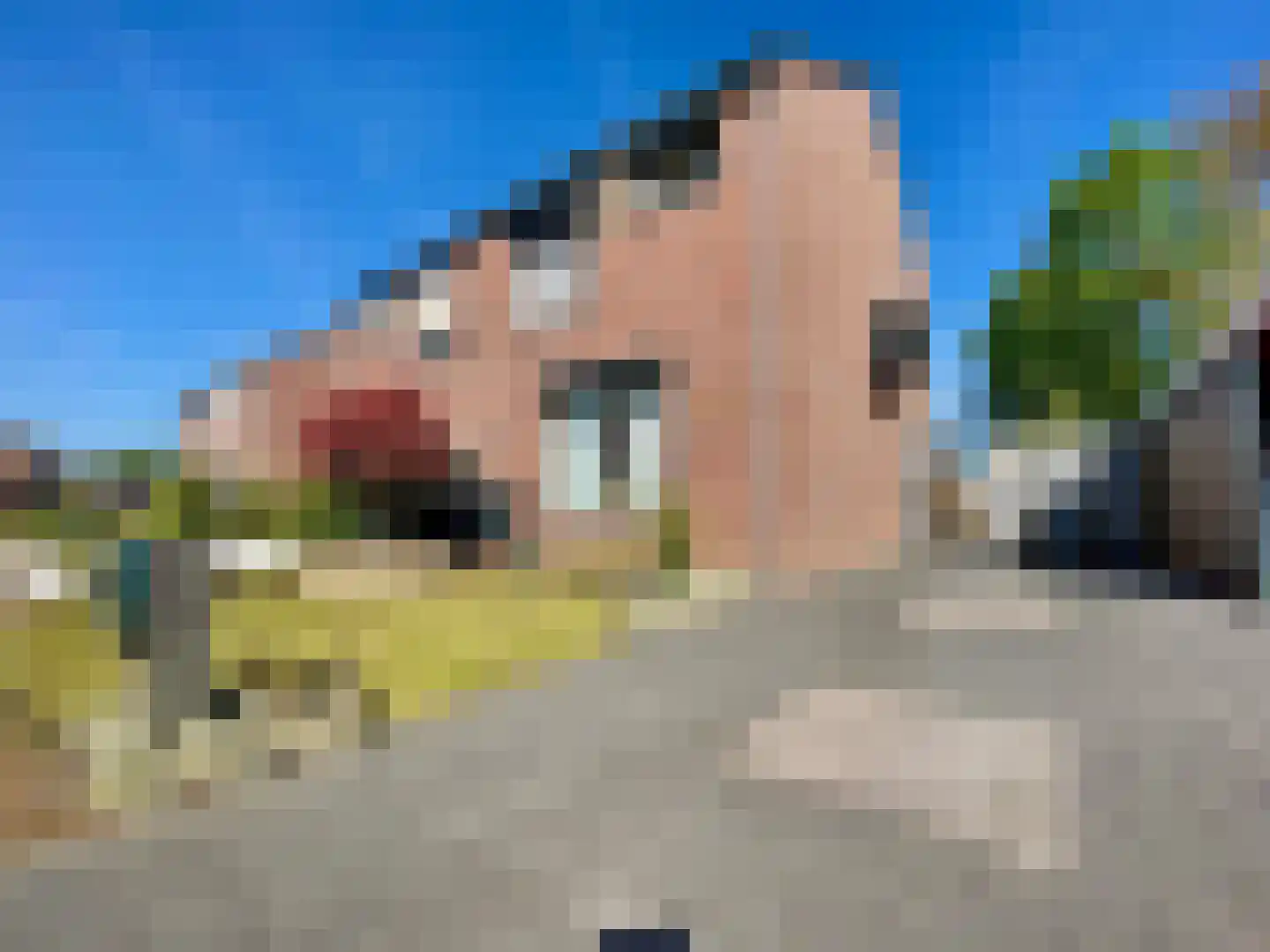 Berkenlaan 39 Vlodrop thumbnail 35