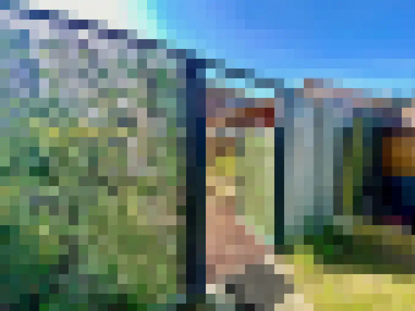 Berkenlaan 39 Vlodrop thumbnail 36