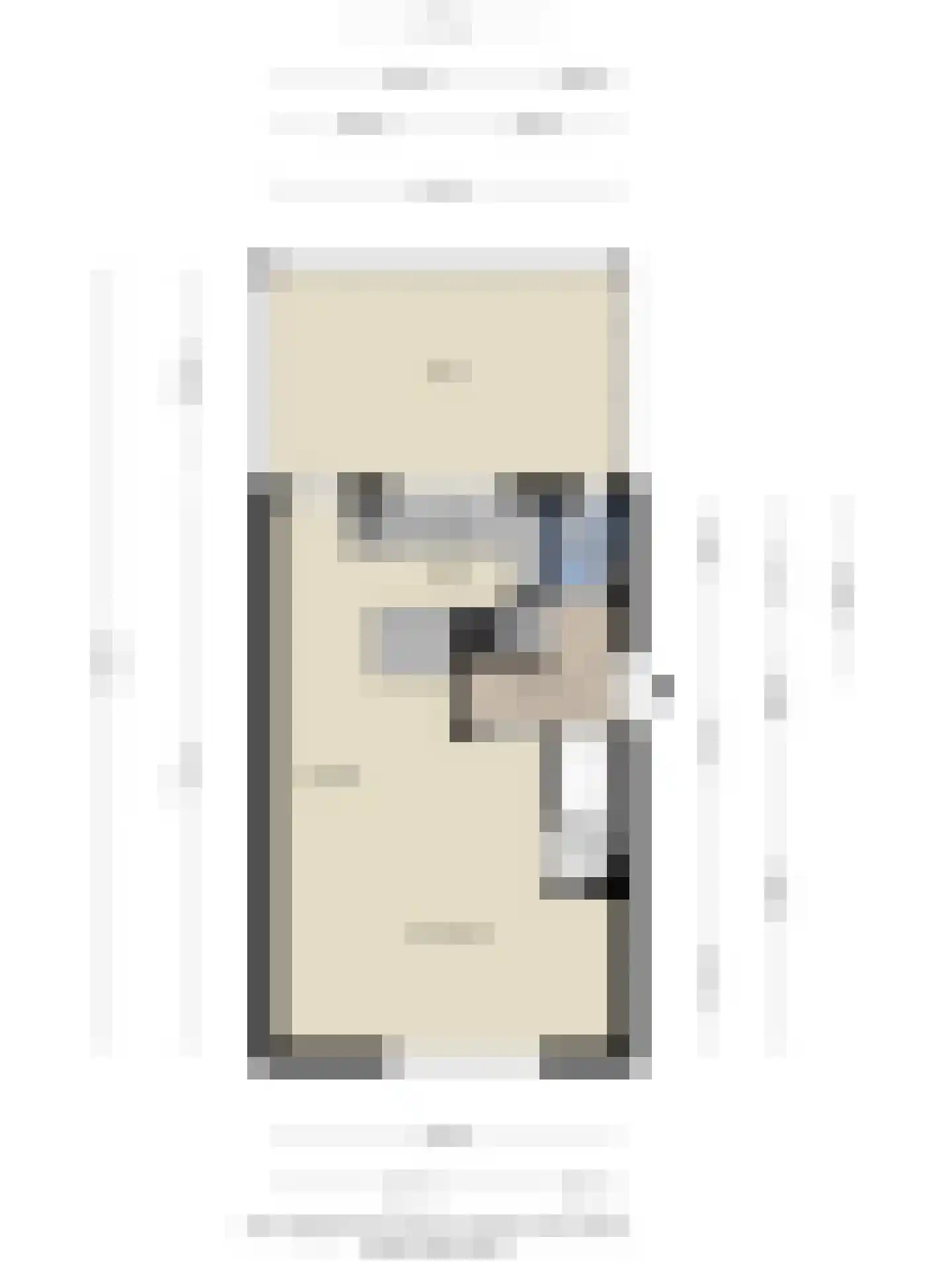 Berkenlaan 39 Vlodrop thumbnail 38