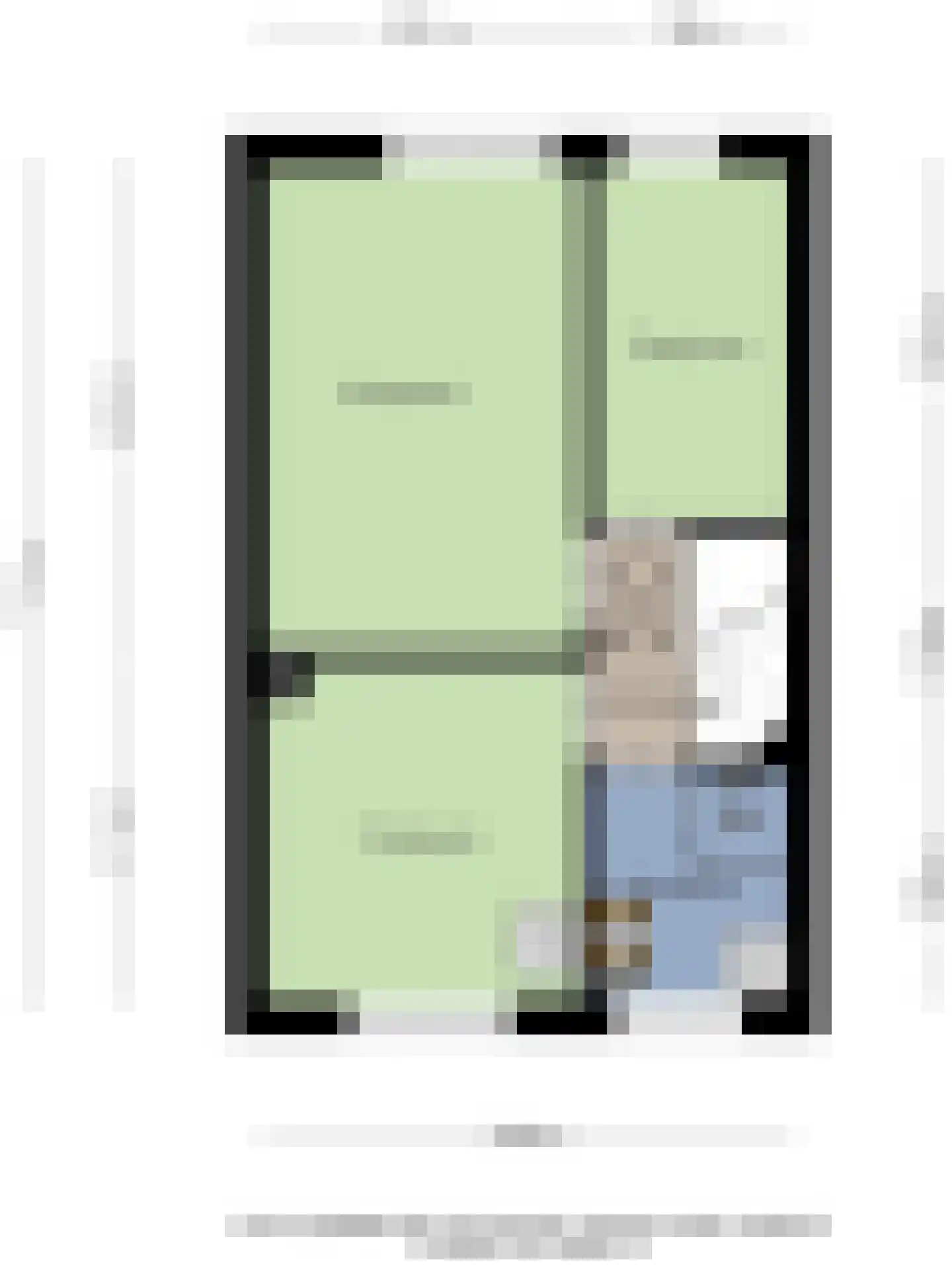 Berkenlaan 39 Vlodrop thumbnail 39