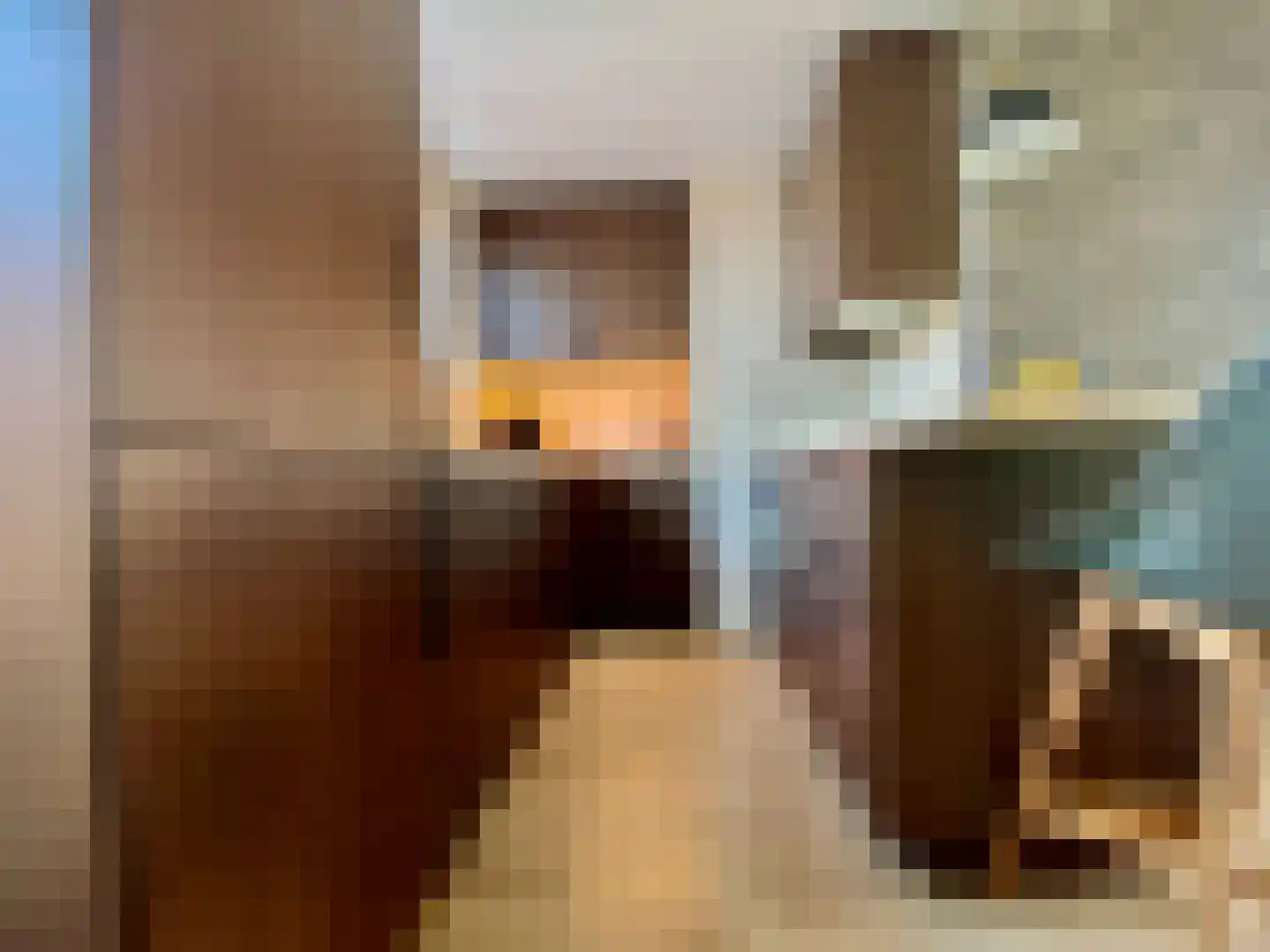 Berkenlaan 39 Vlodrop thumbnail 4