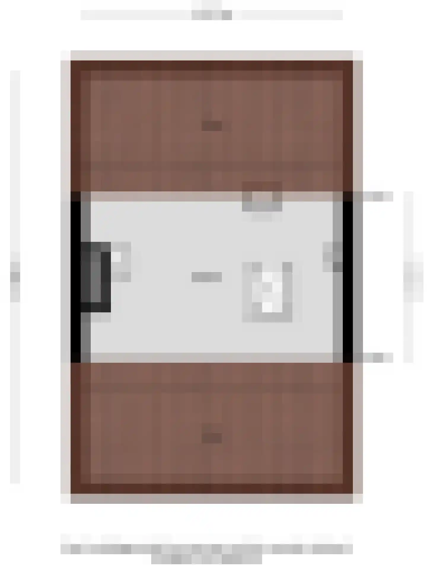 Berkenlaan 39 Vlodrop thumbnail 40
