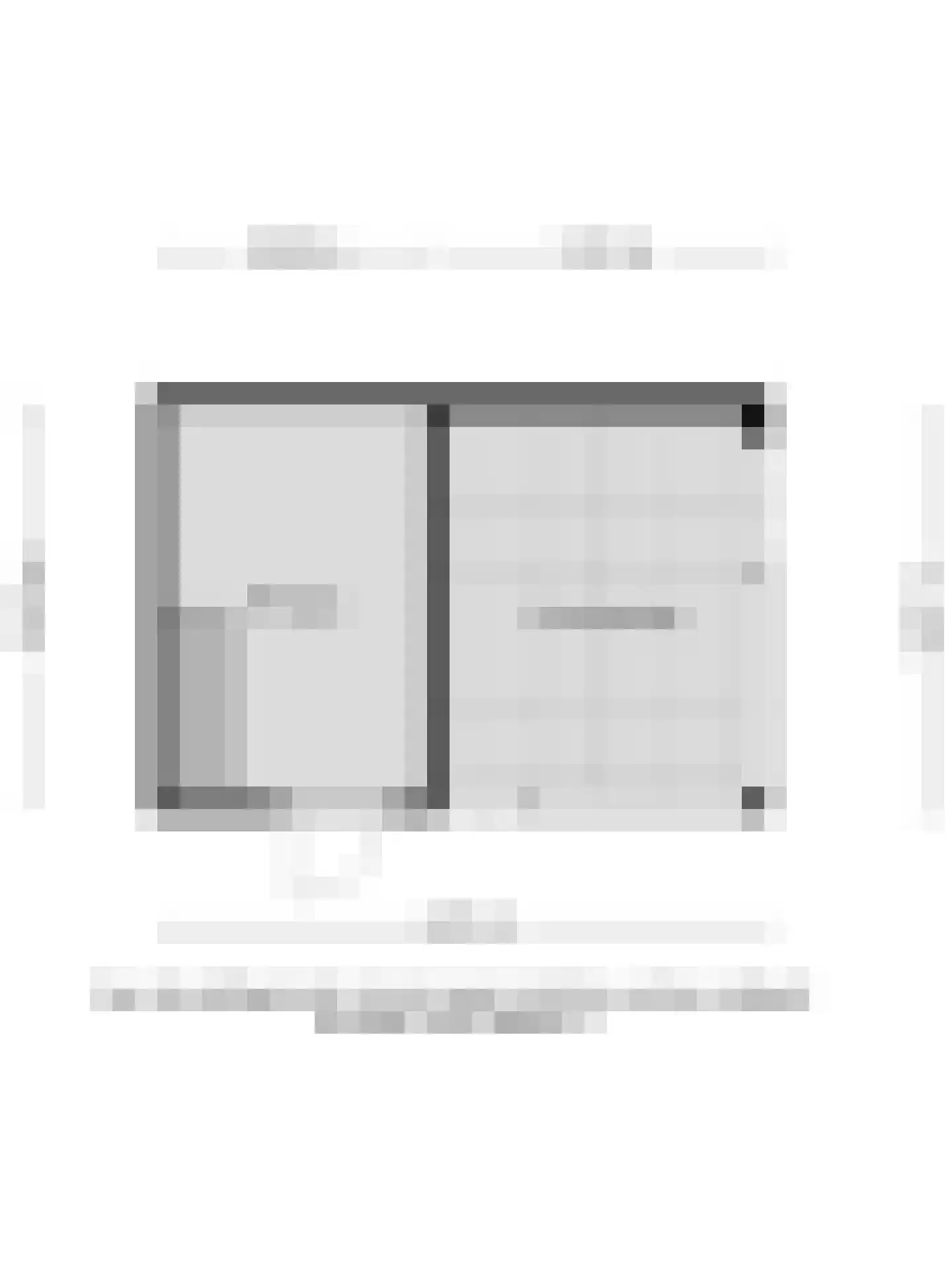 Berkenlaan 39 Vlodrop thumbnail 41