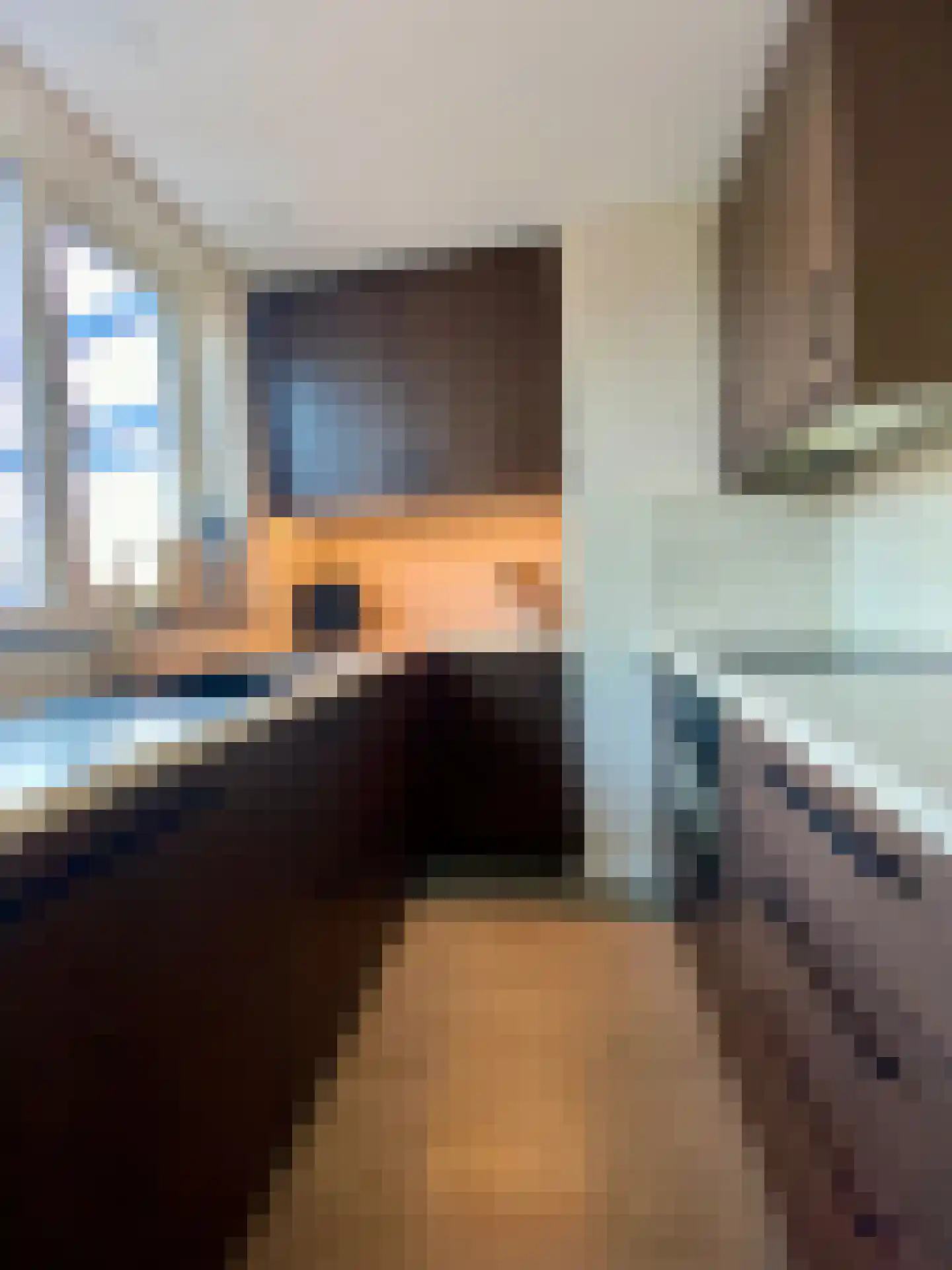 Berkenlaan 39 Vlodrop thumbnail 8