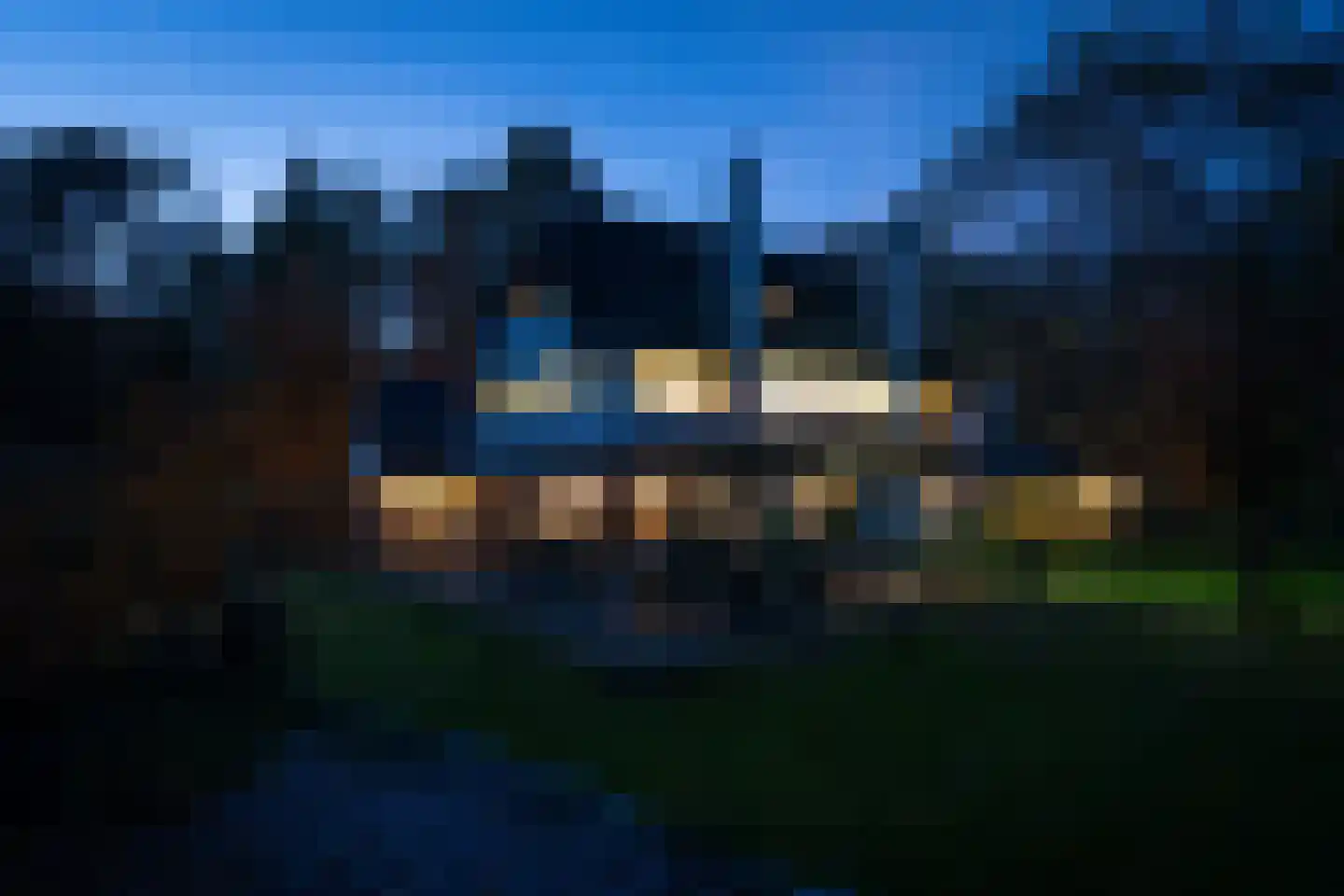 Berkenlaan 4 dans Epe