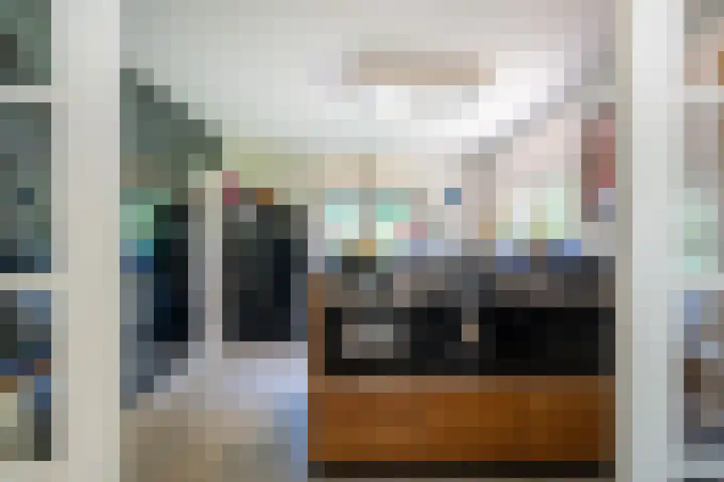 Berkenlaan 4 A Epe thumbnail 10