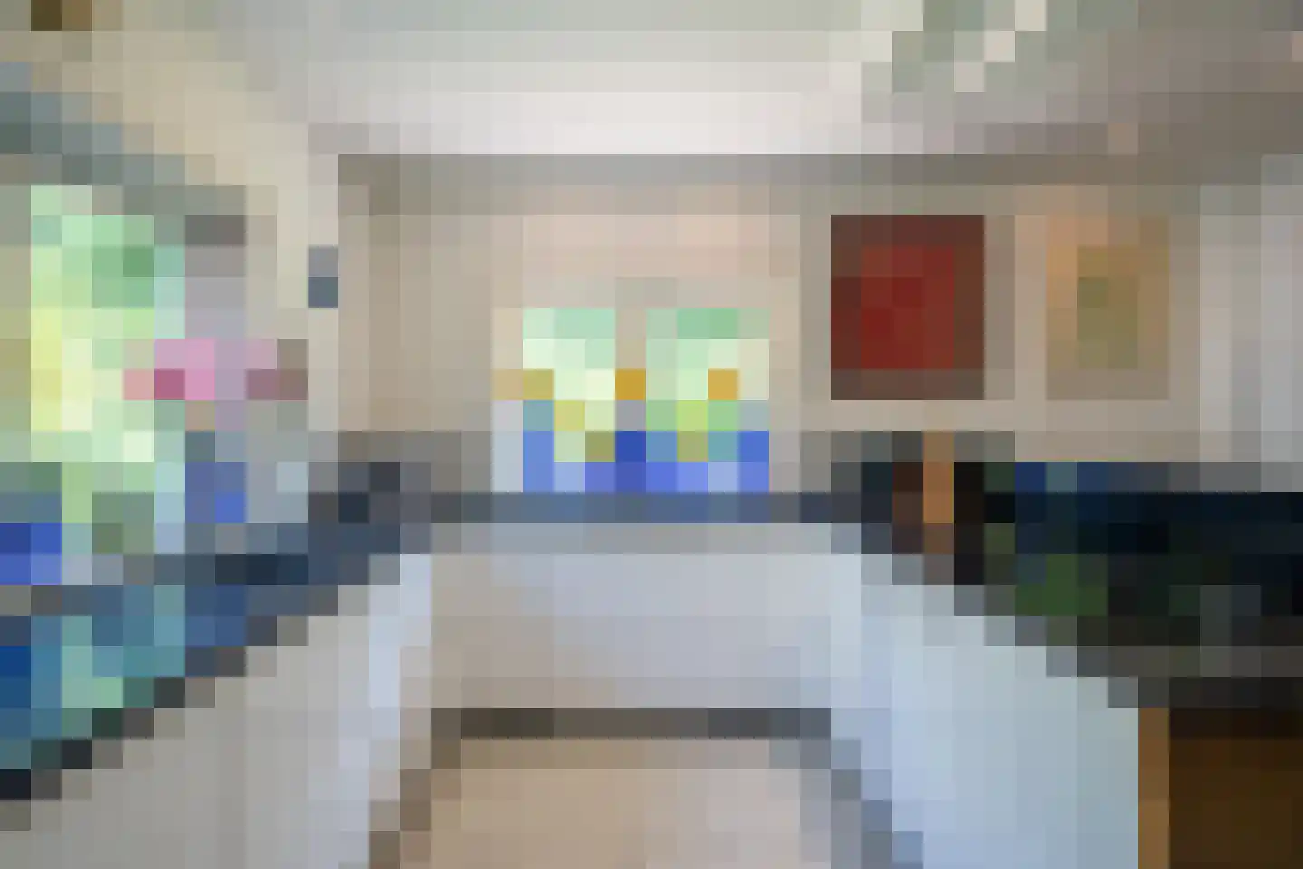 Berkenlaan 4 A Epe thumbnail 11