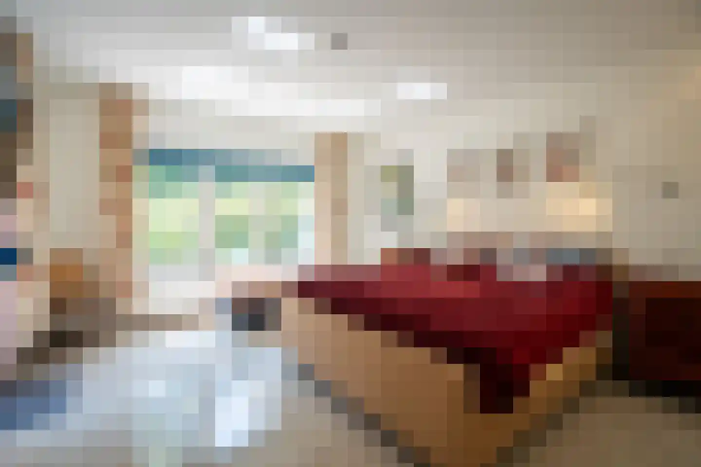 Berkenlaan 4 A Epe thumbnail 12