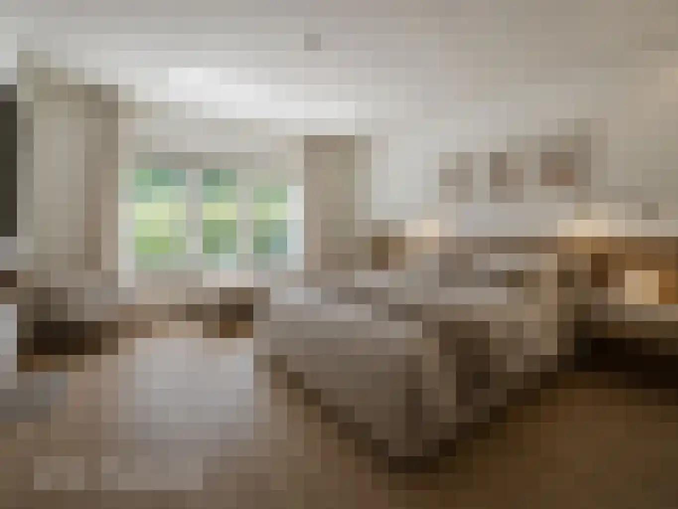 Berkenlaan 4 A Epe thumbnail 13