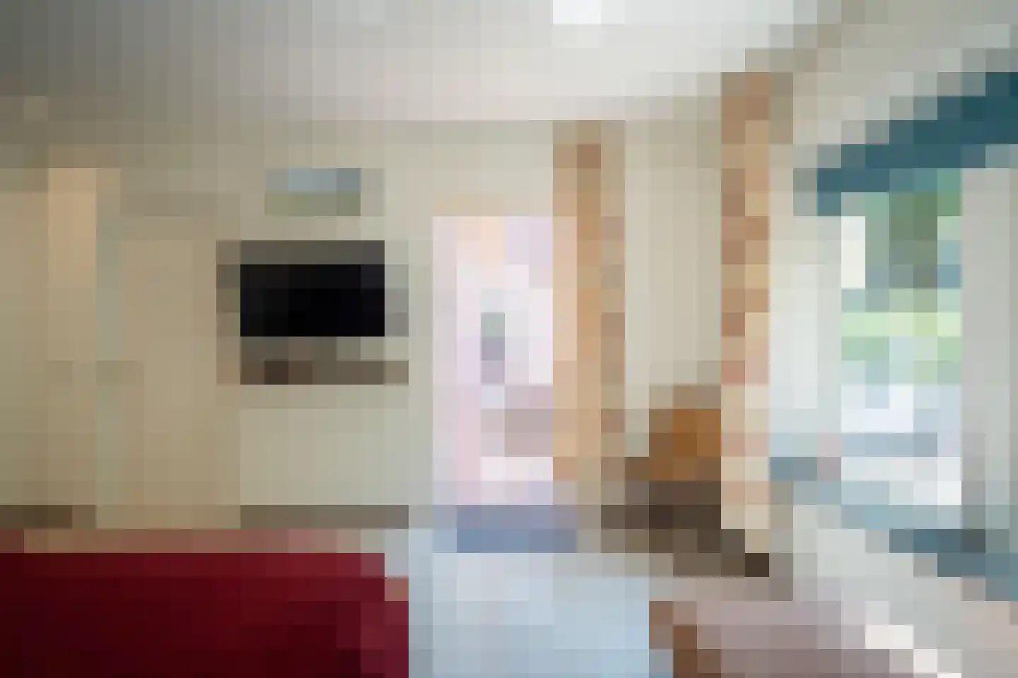 Berkenlaan 4 A Epe thumbnail 14