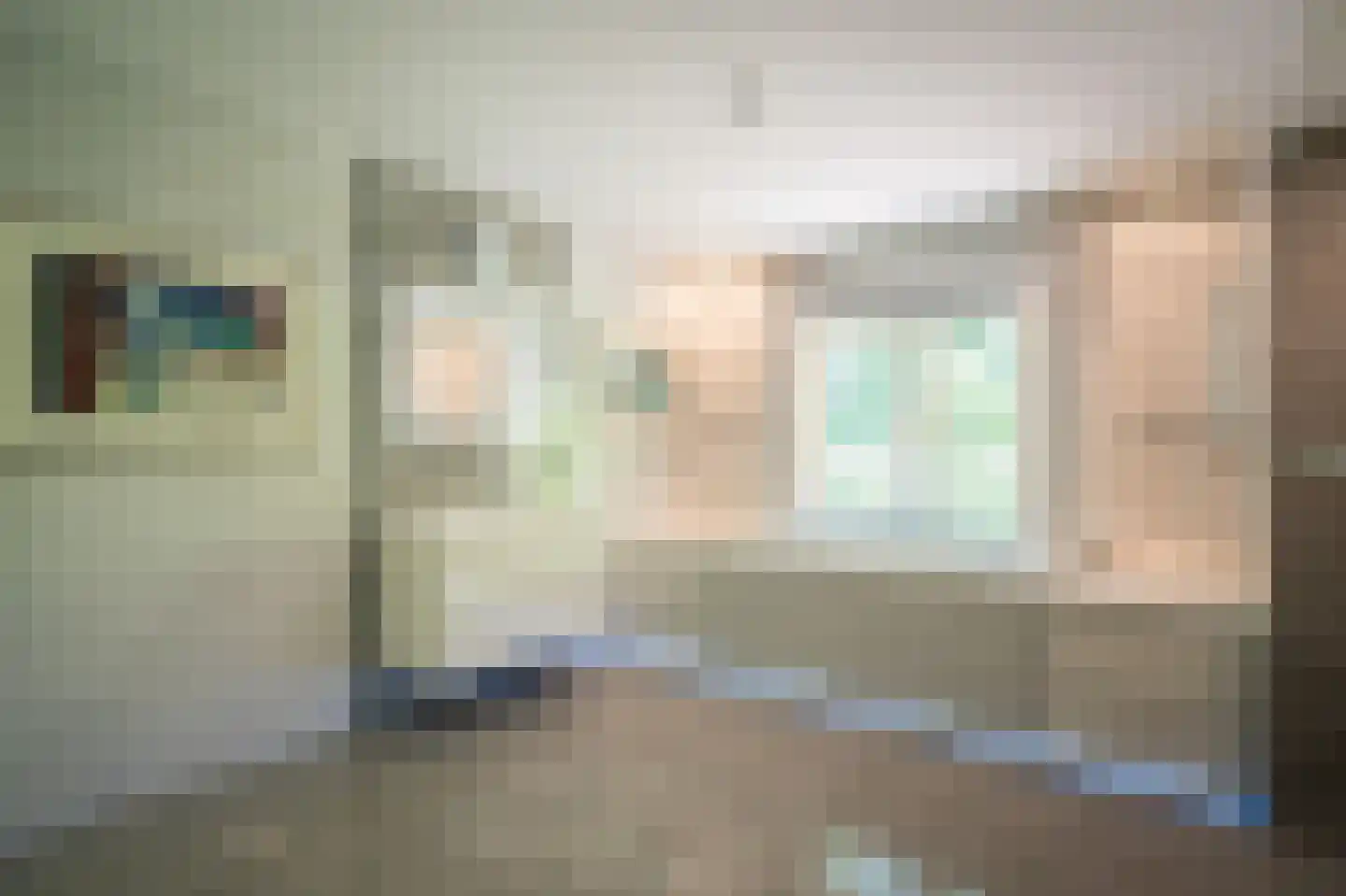 Berkenlaan 4 A Epe thumbnail 15