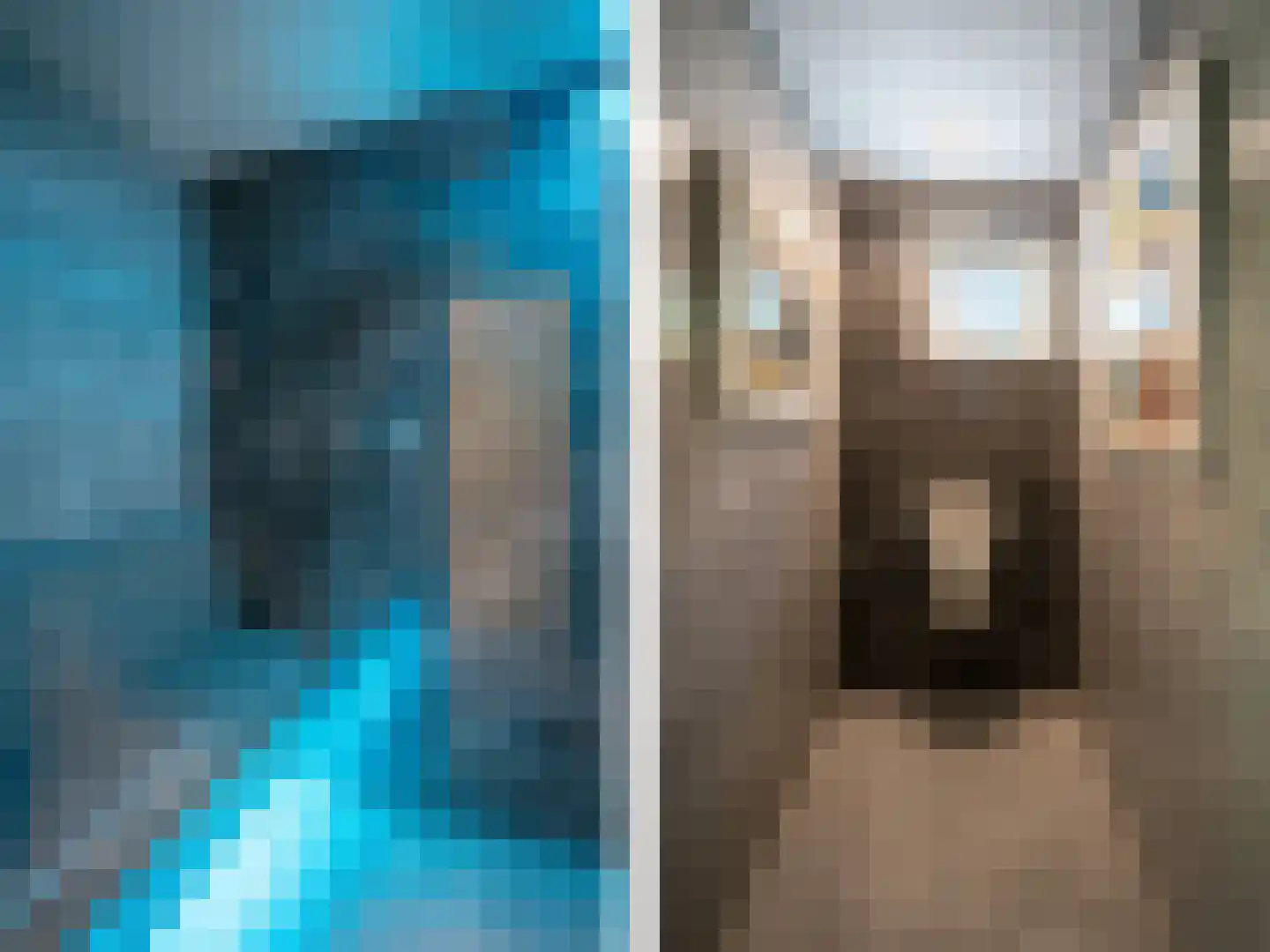 Berkenlaan 4 A Epe thumbnail 16
