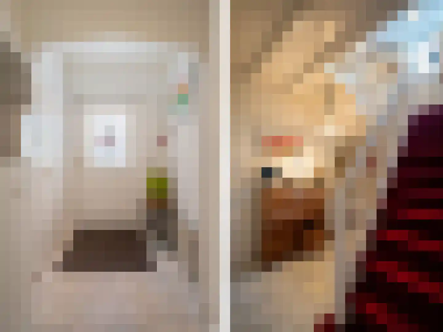 Berkenlaan 4 A Epe thumbnail 21