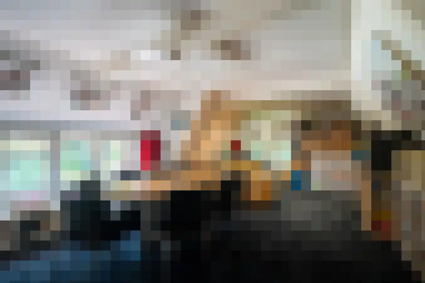 Berkenlaan 4 A Epe thumbnail 23