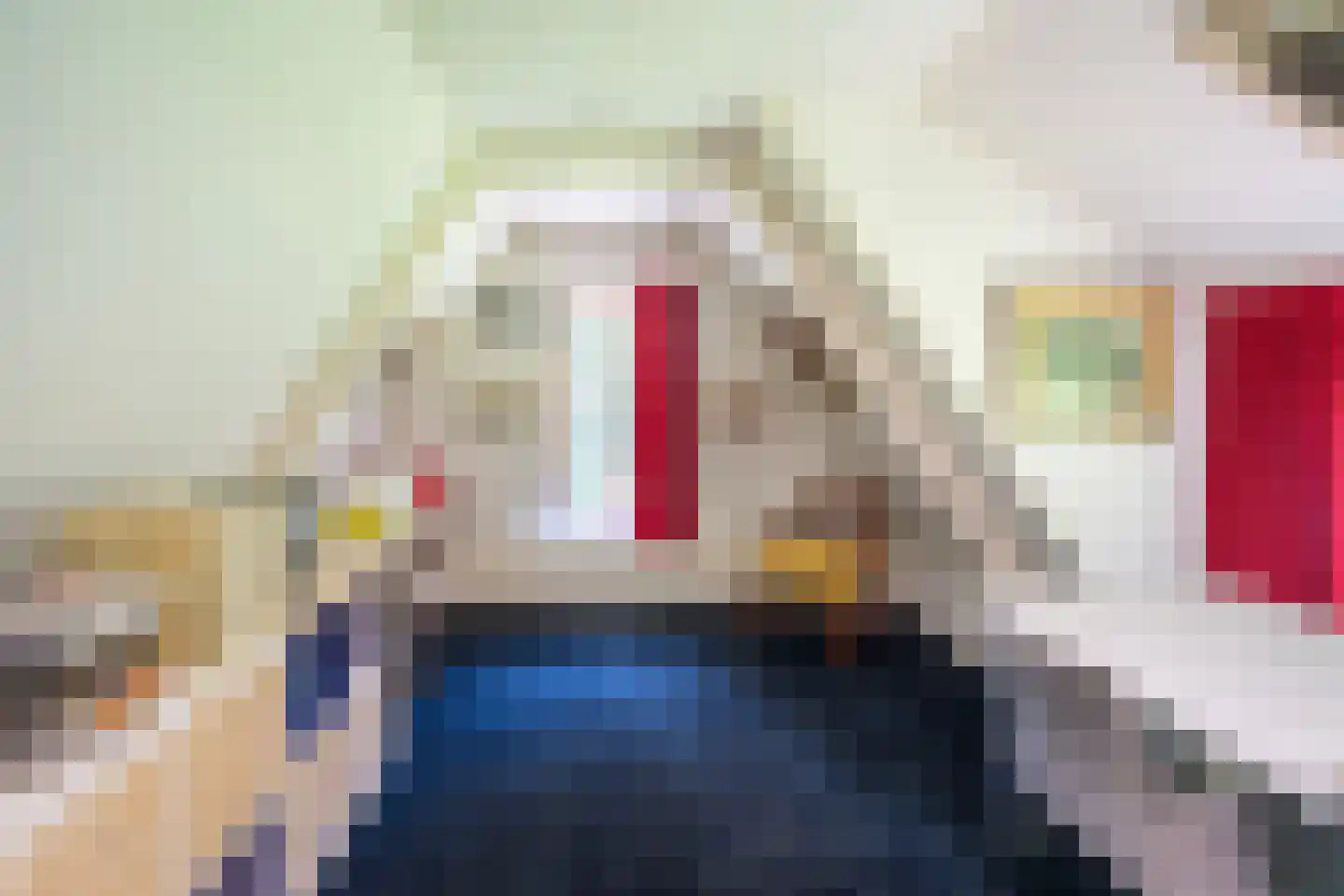 Berkenlaan 4 A Epe thumbnail 24