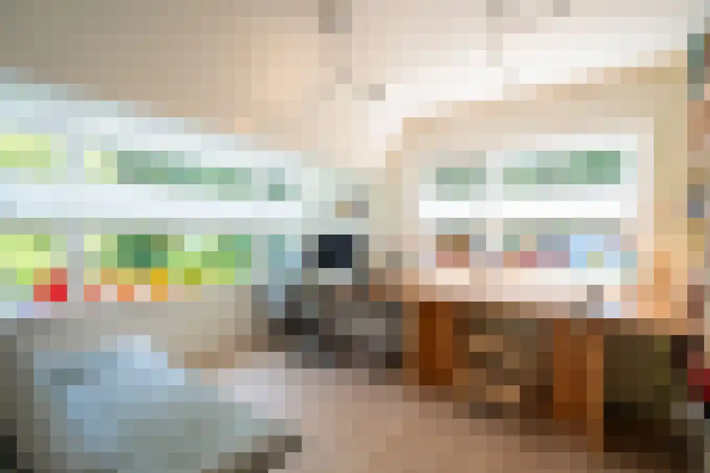 Berkenlaan 4 A Epe thumbnail 25