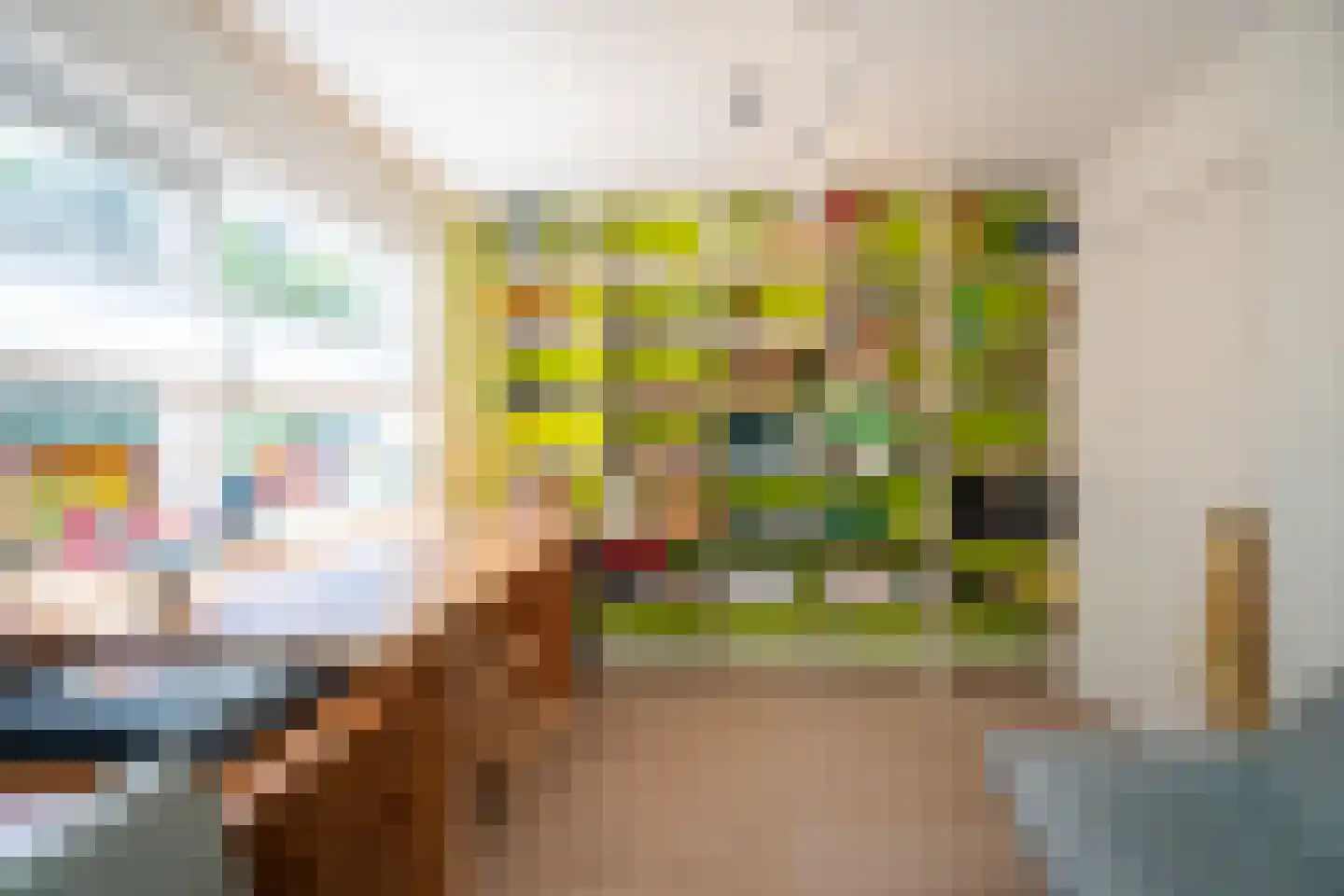 Berkenlaan 4 A Epe thumbnail 26