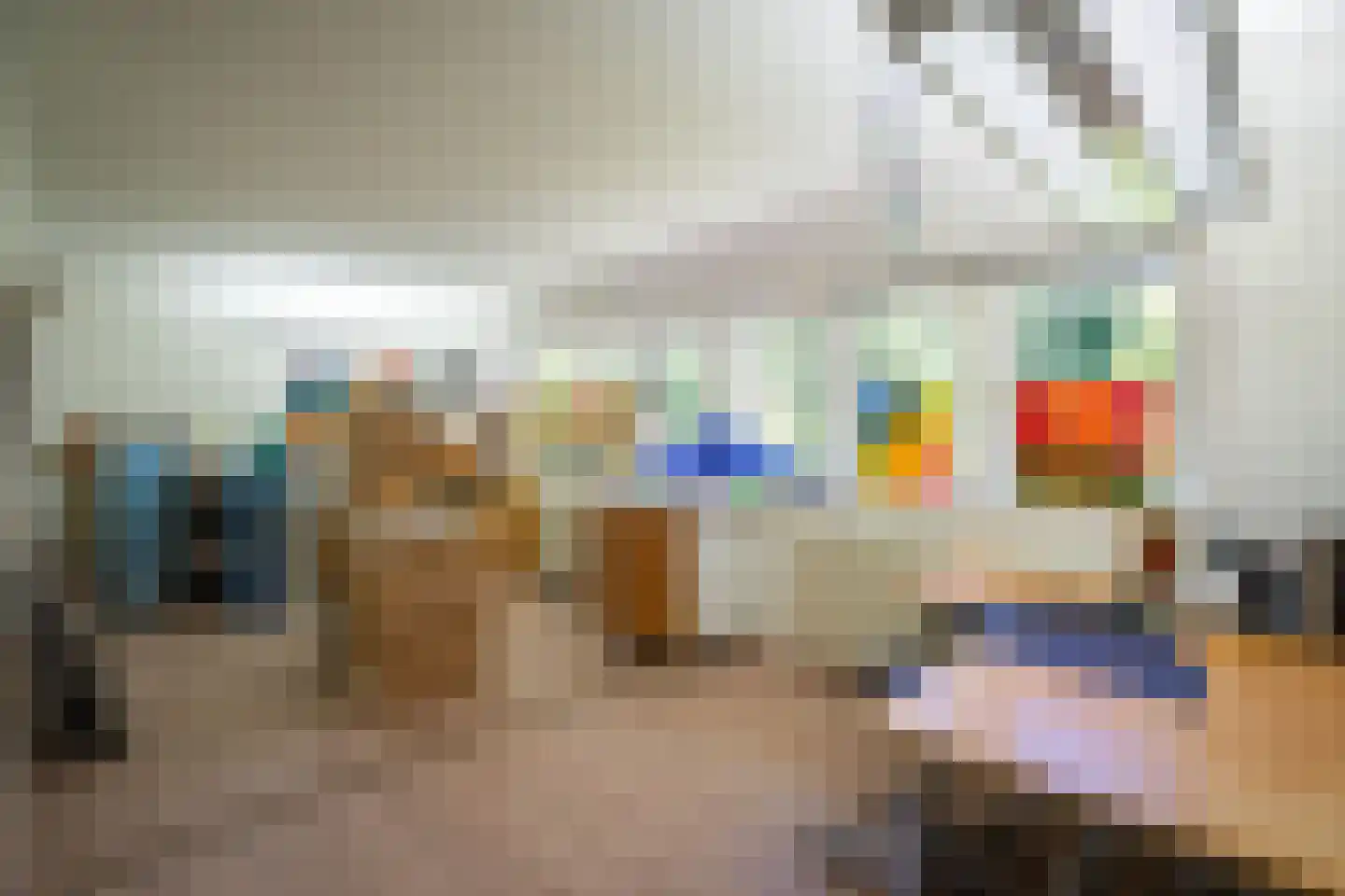 Berkenlaan 4 A Epe thumbnail 27