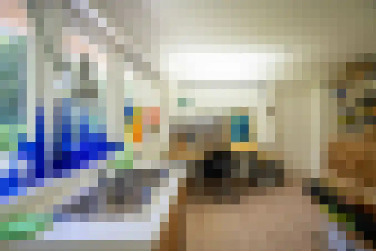 Berkenlaan 4 A Epe thumbnail 28