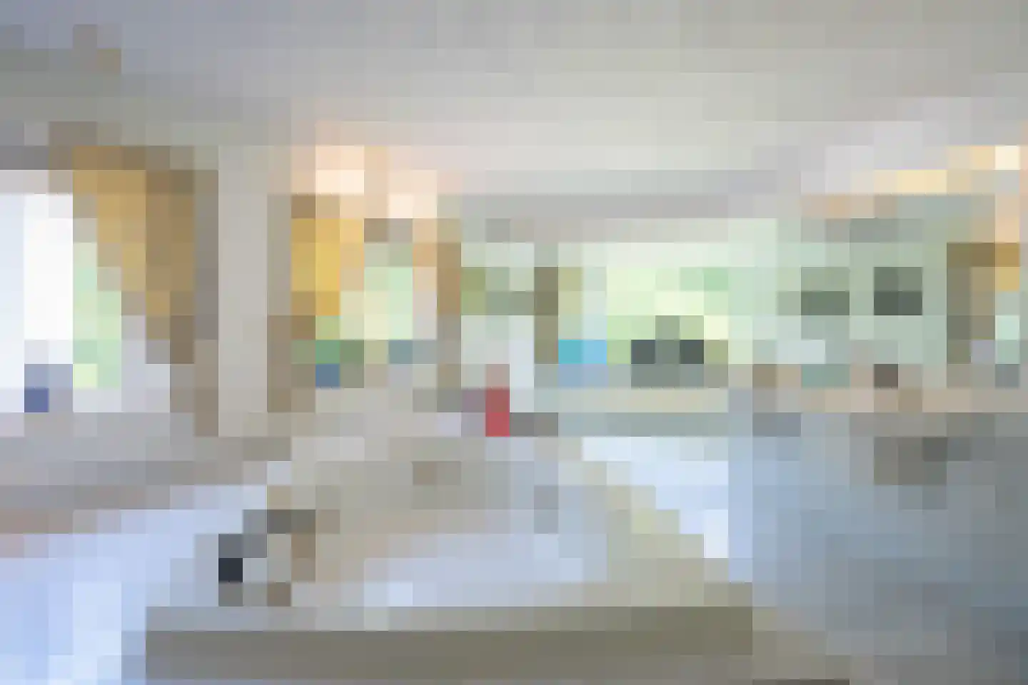 Berkenlaan 4 A Epe thumbnail 29