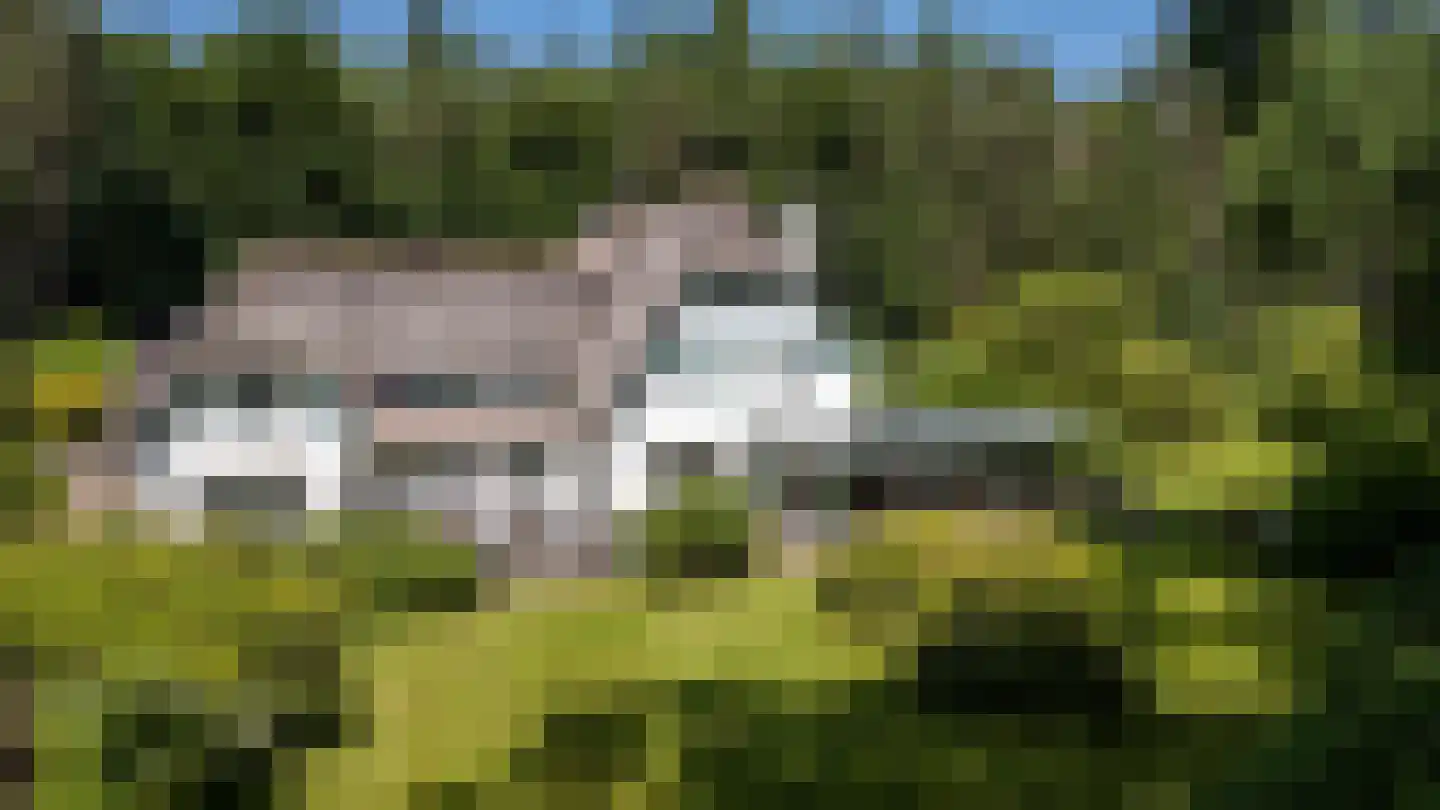 Berkenlaan 4 A Epe foto 3