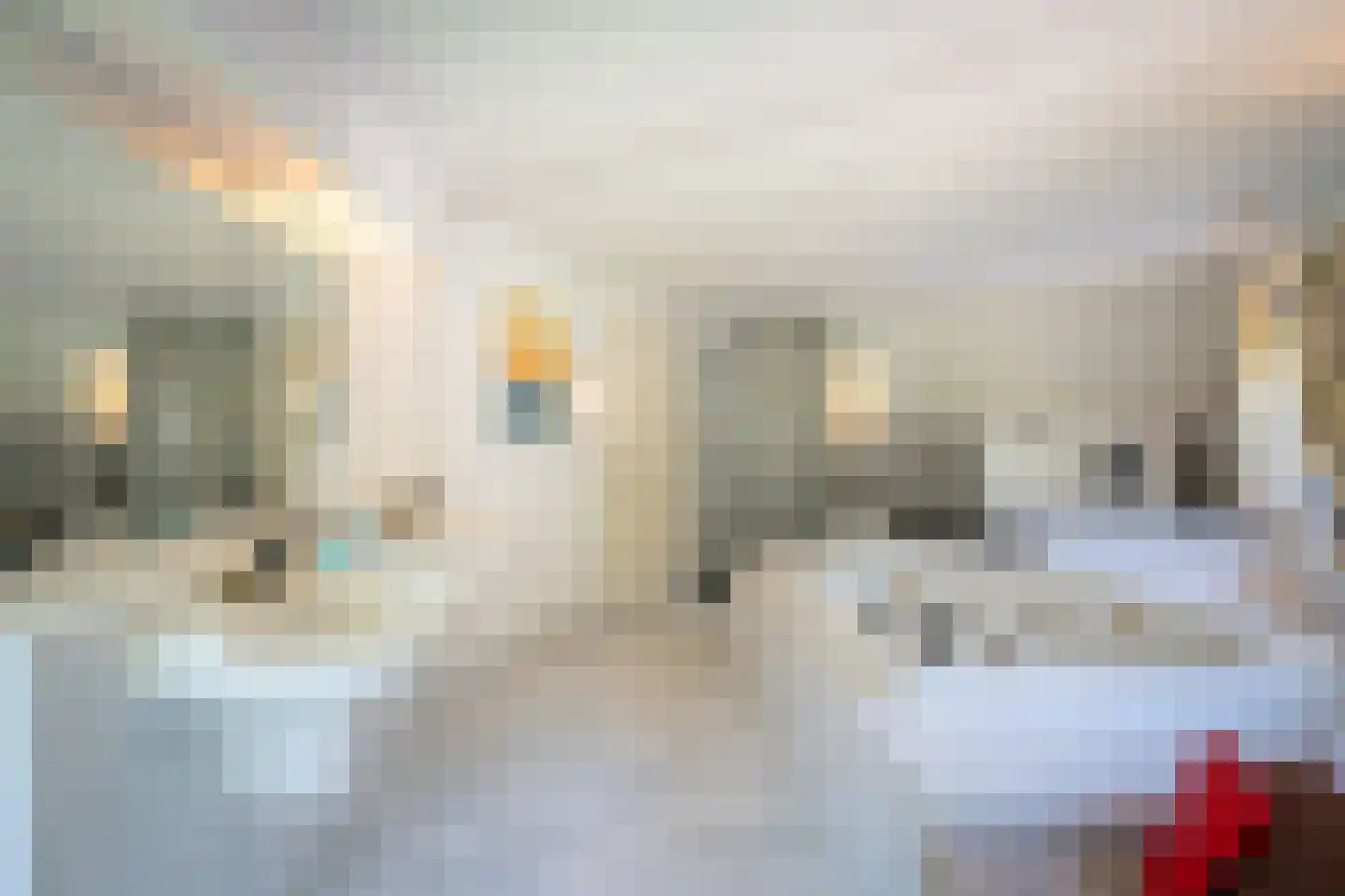 Berkenlaan 4 A Epe thumbnail 30