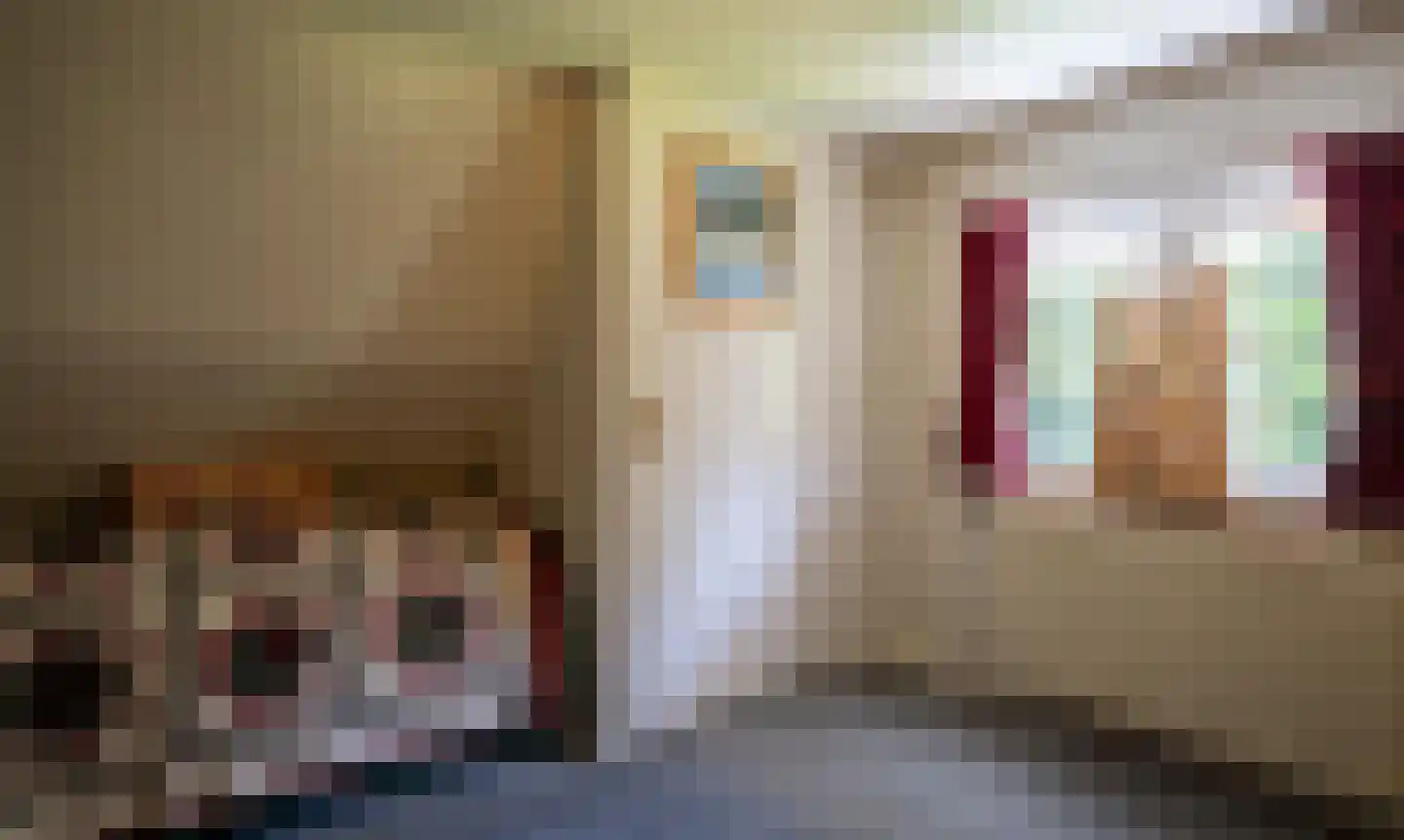 Berkenlaan 4 A Epe thumbnail 31