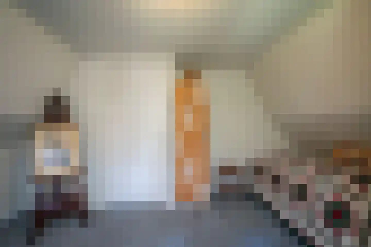 Berkenlaan 4 A Epe thumbnail 32