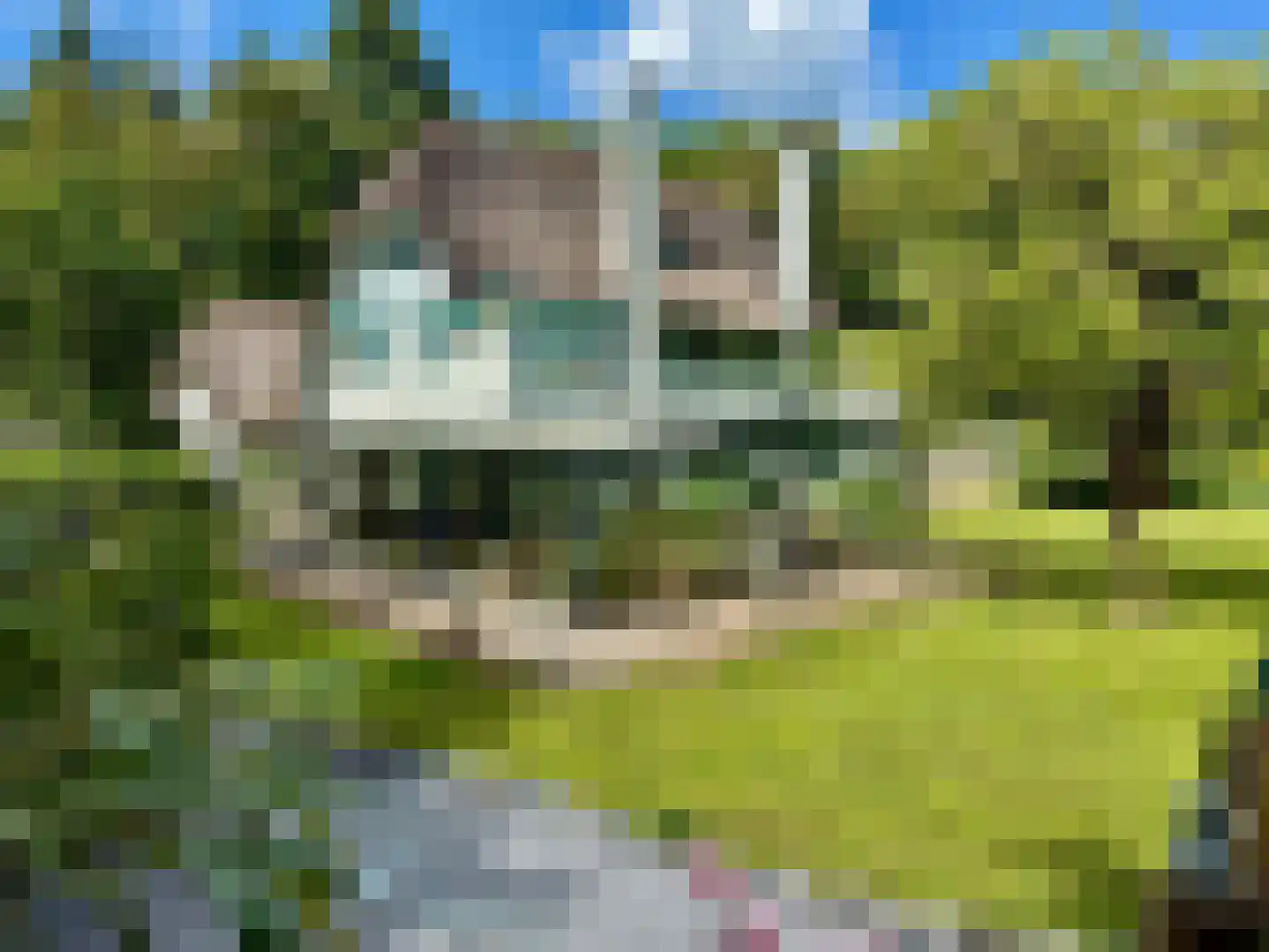 Berkenlaan 4 A Epe thumbnail 33