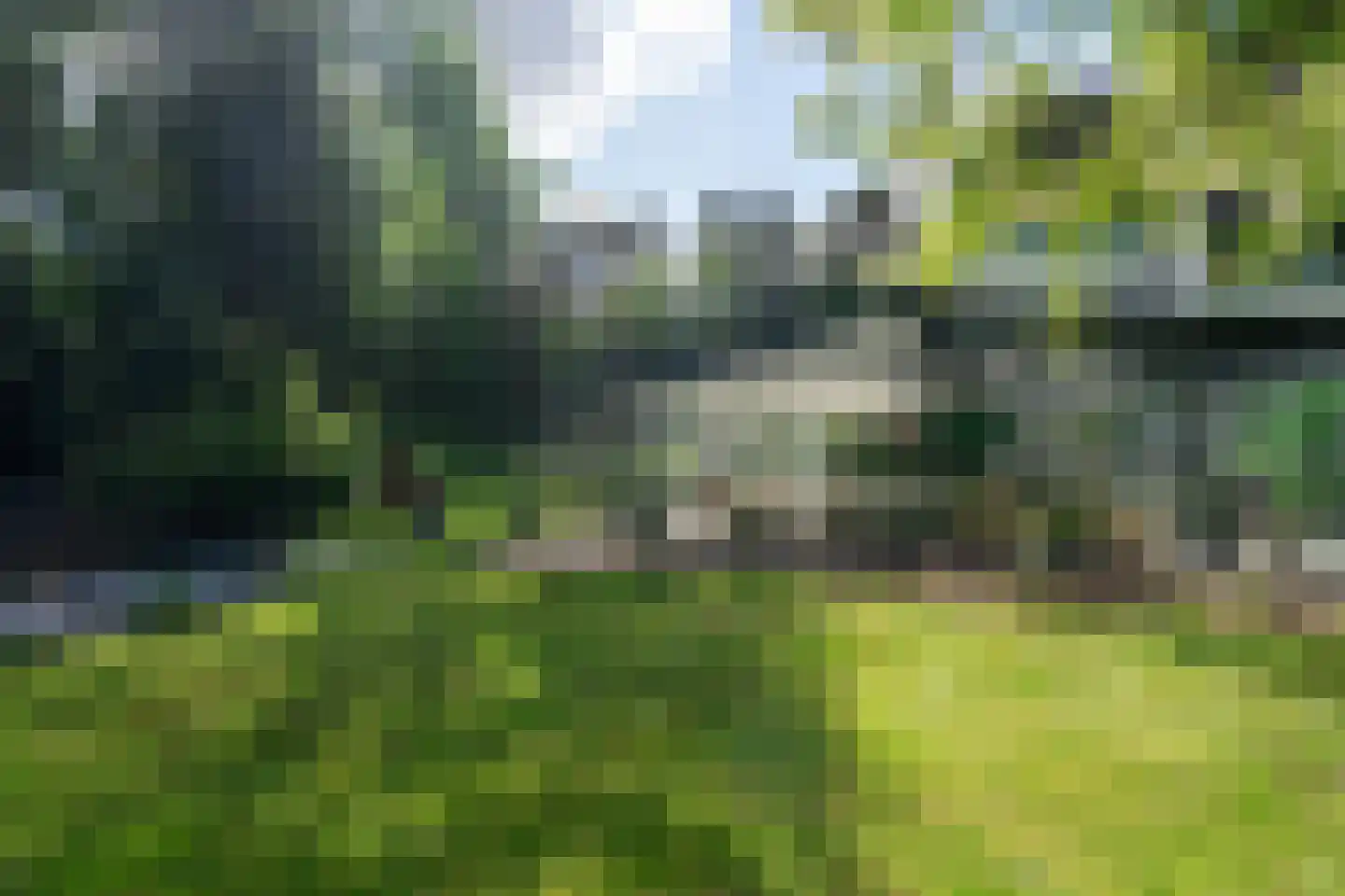 Berkenlaan 4 A Epe thumbnail 36