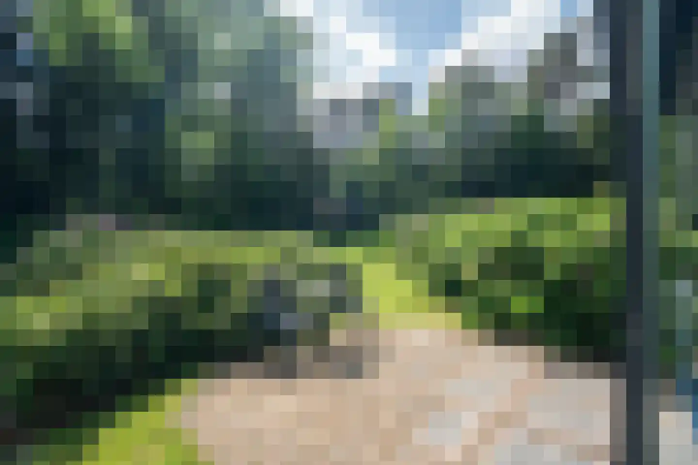 Berkenlaan 4 A Epe thumbnail 37