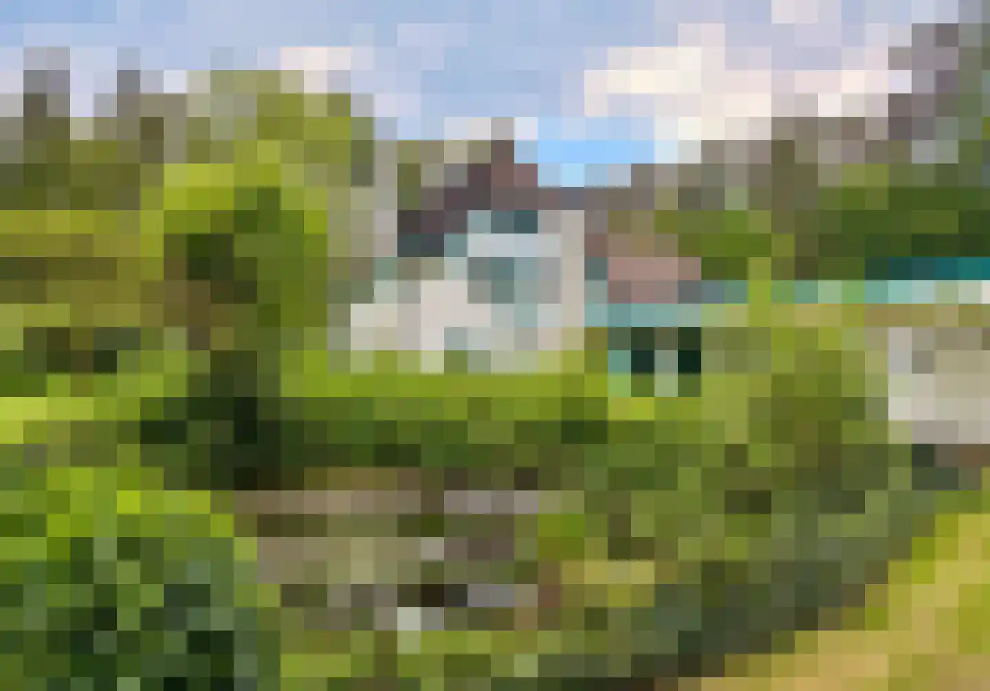 Berkenlaan 4 A Epe thumbnail 39