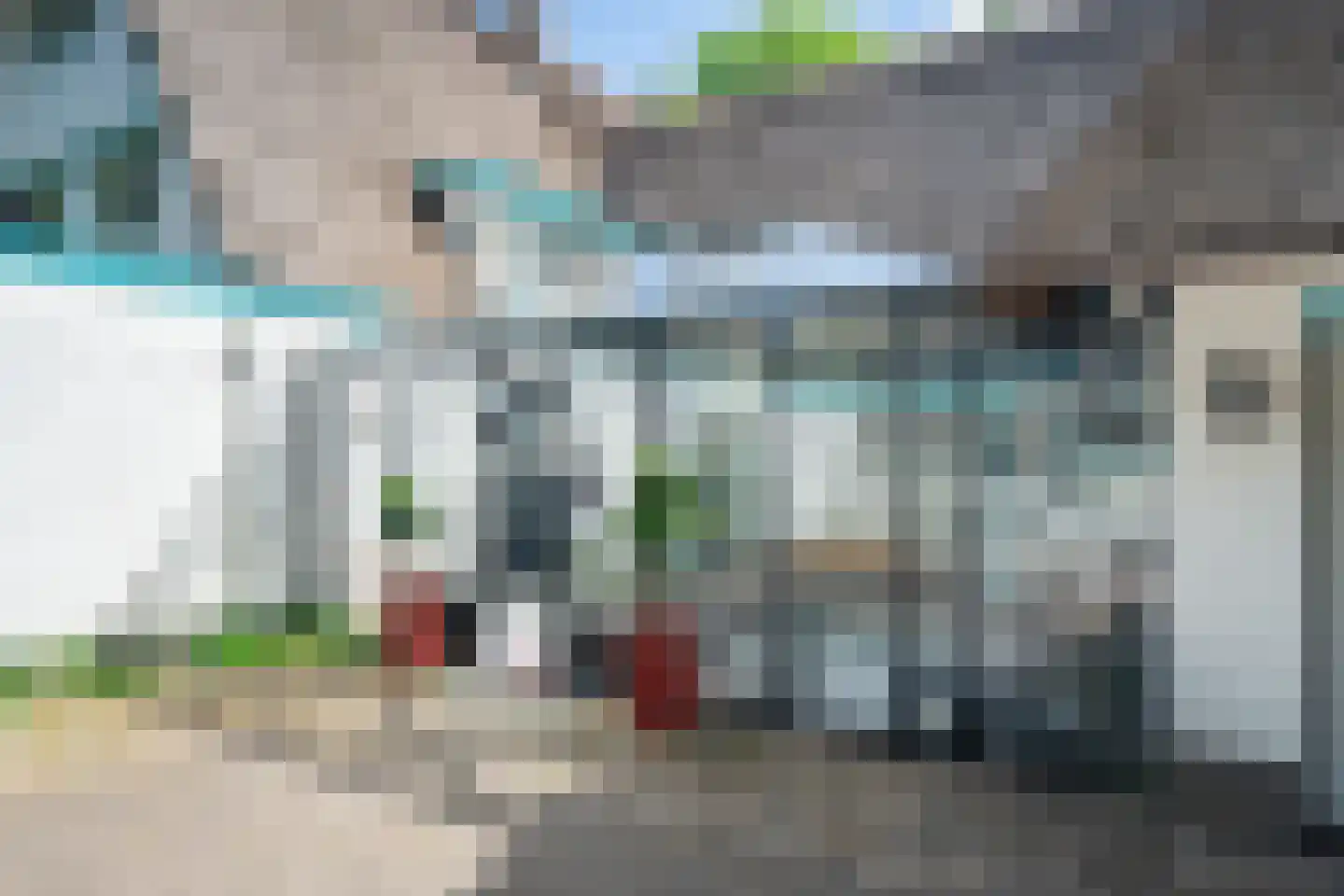Berkenlaan 4 A Epe thumbnail 4