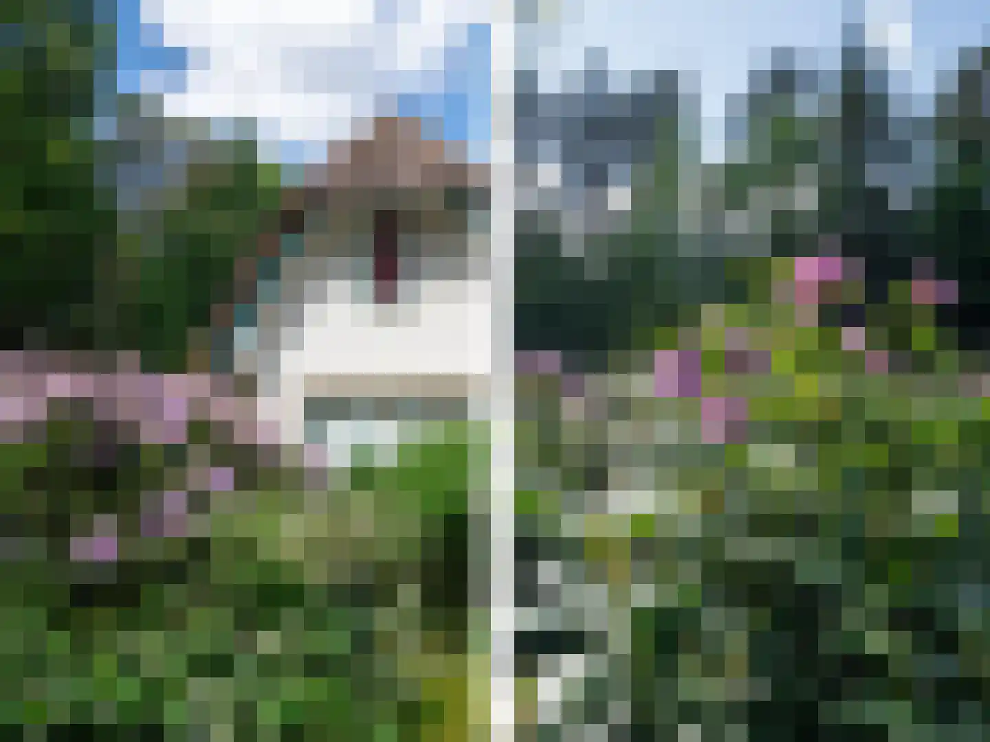 Berkenlaan 4 A Epe thumbnail 40