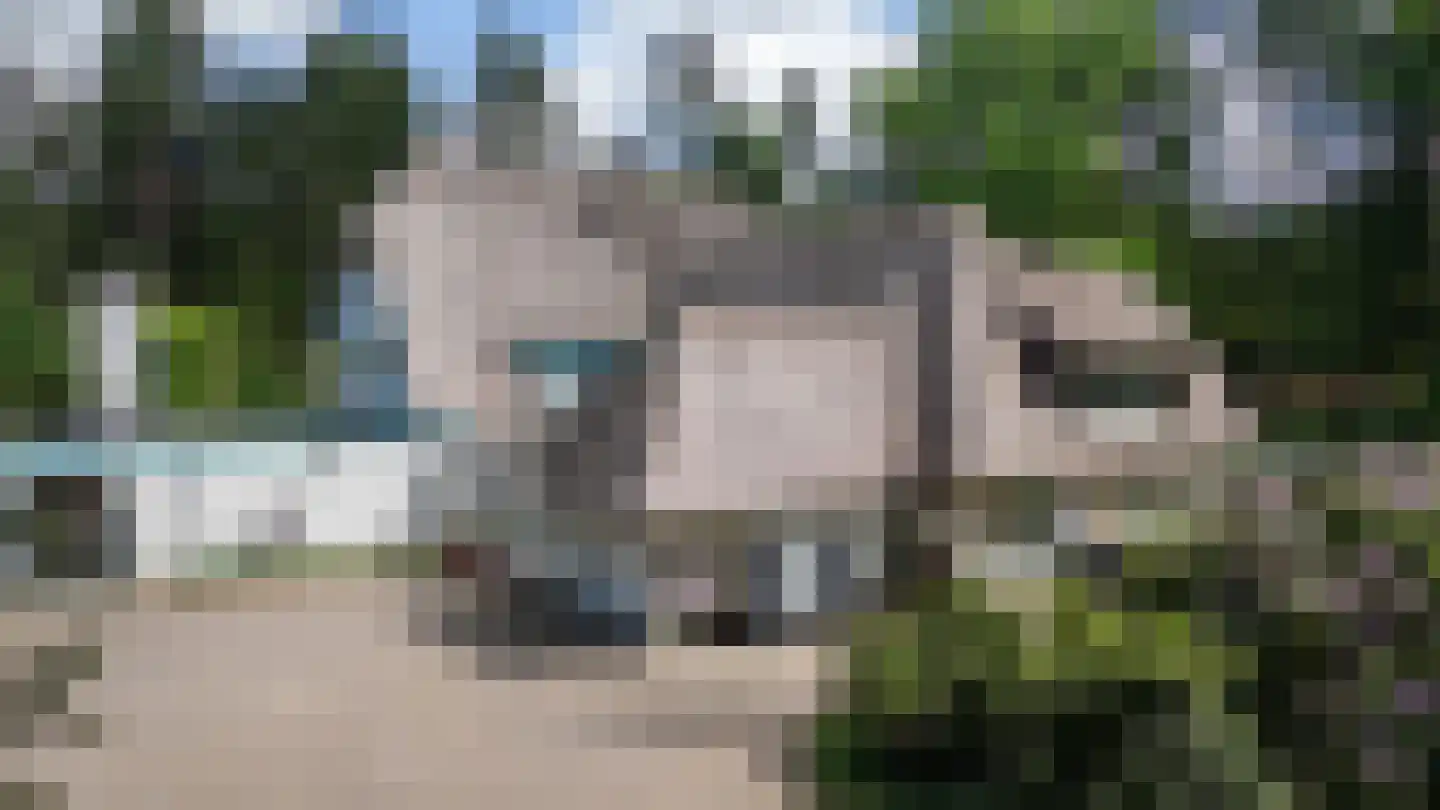 Berkenlaan 4 A Epe thumbnail 44