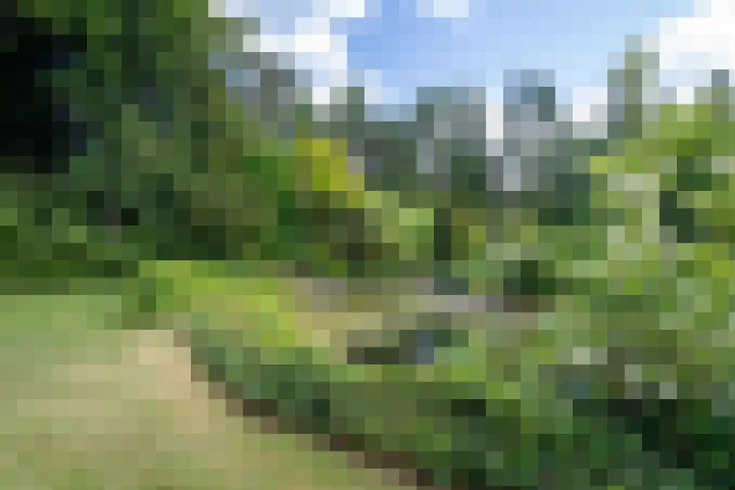 Berkenlaan 4 A Epe thumbnail 45